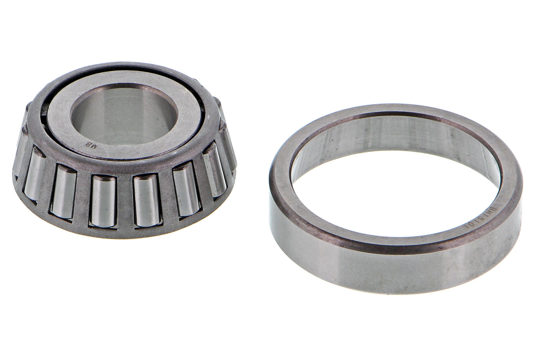 Mevotech H15101 Wheel Bearing - Image 2
