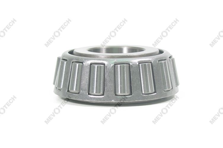 Mevotech H15101 Wheel Bearing - Image 4