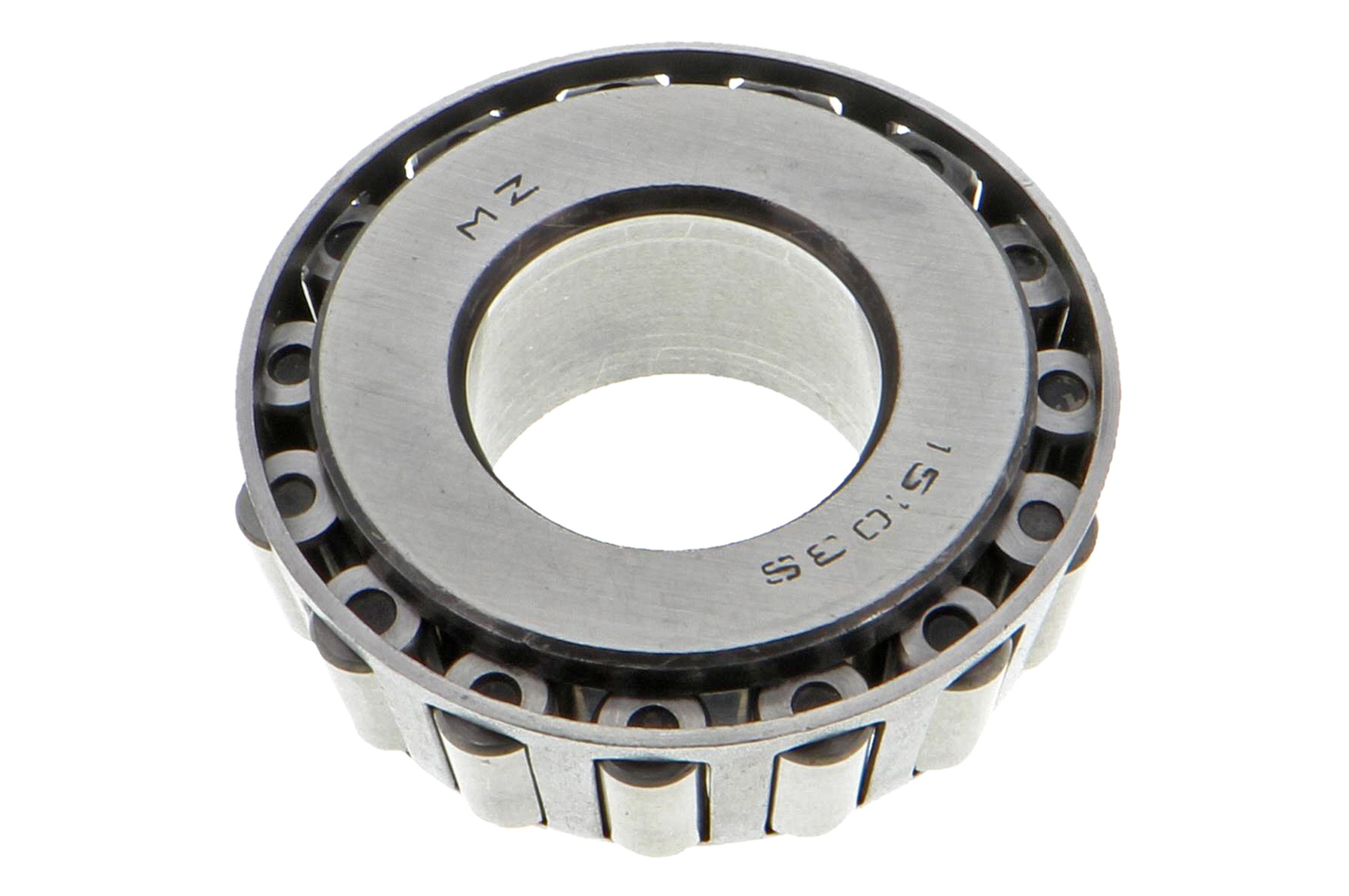 Mevotech H15103S Wheel Bearing