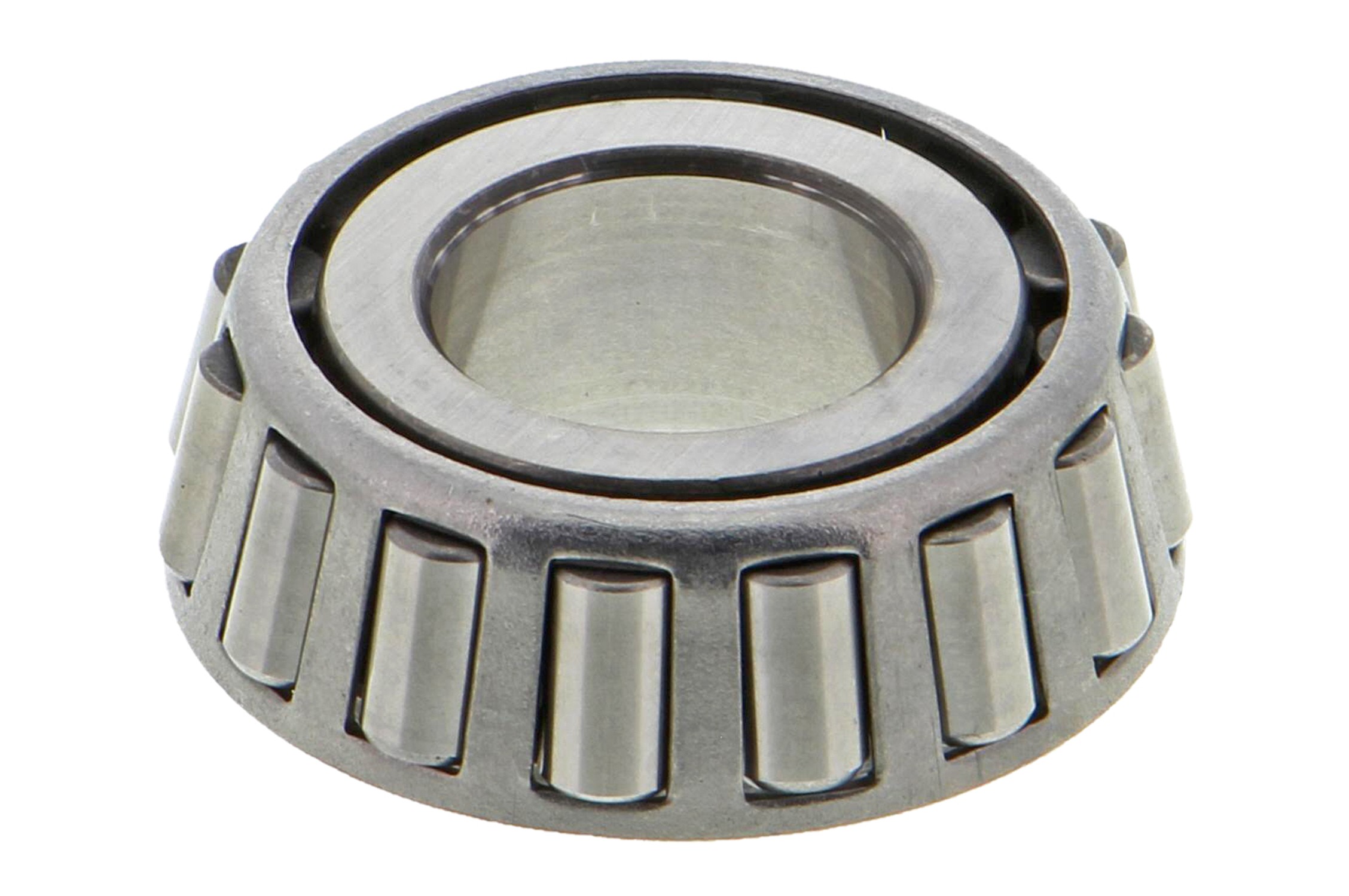 Mevotech H15103S Wheel Bearing - Image 3