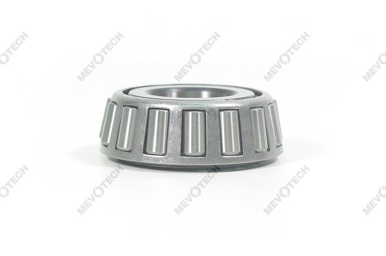 Mevotech H15103S Wheel Bearing - Image 4