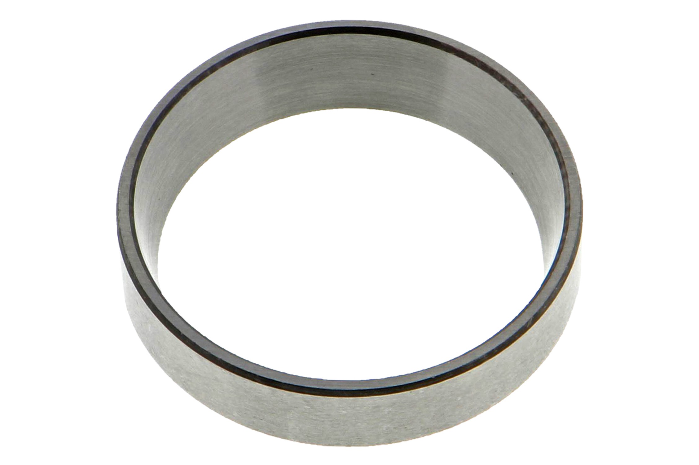 Mevotech H15243 Wheel Bearing Race