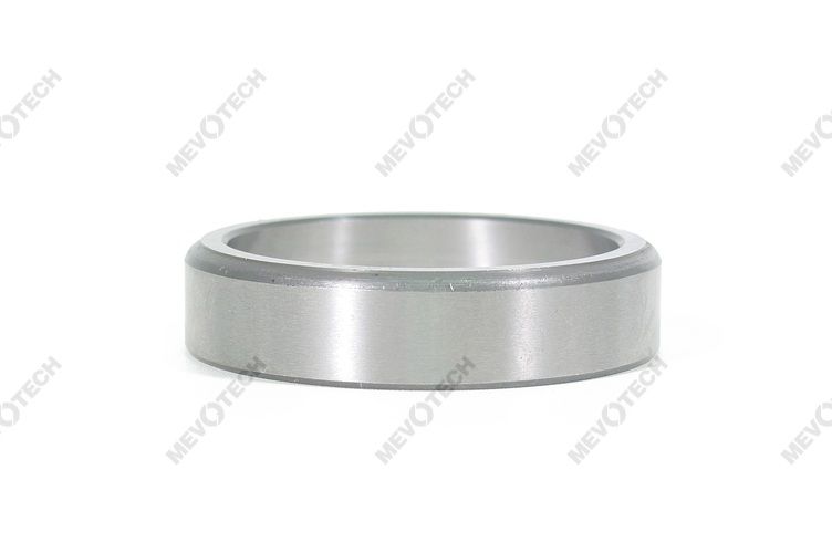 Mevotech H15243 Wheel Bearing Race - Image 4