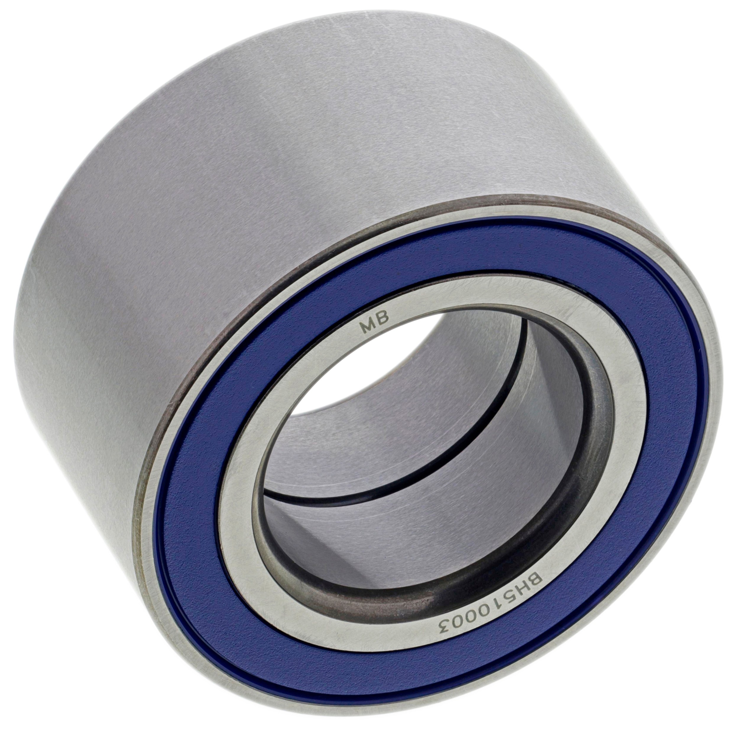 Mevotech H510003 Wheel Bearing