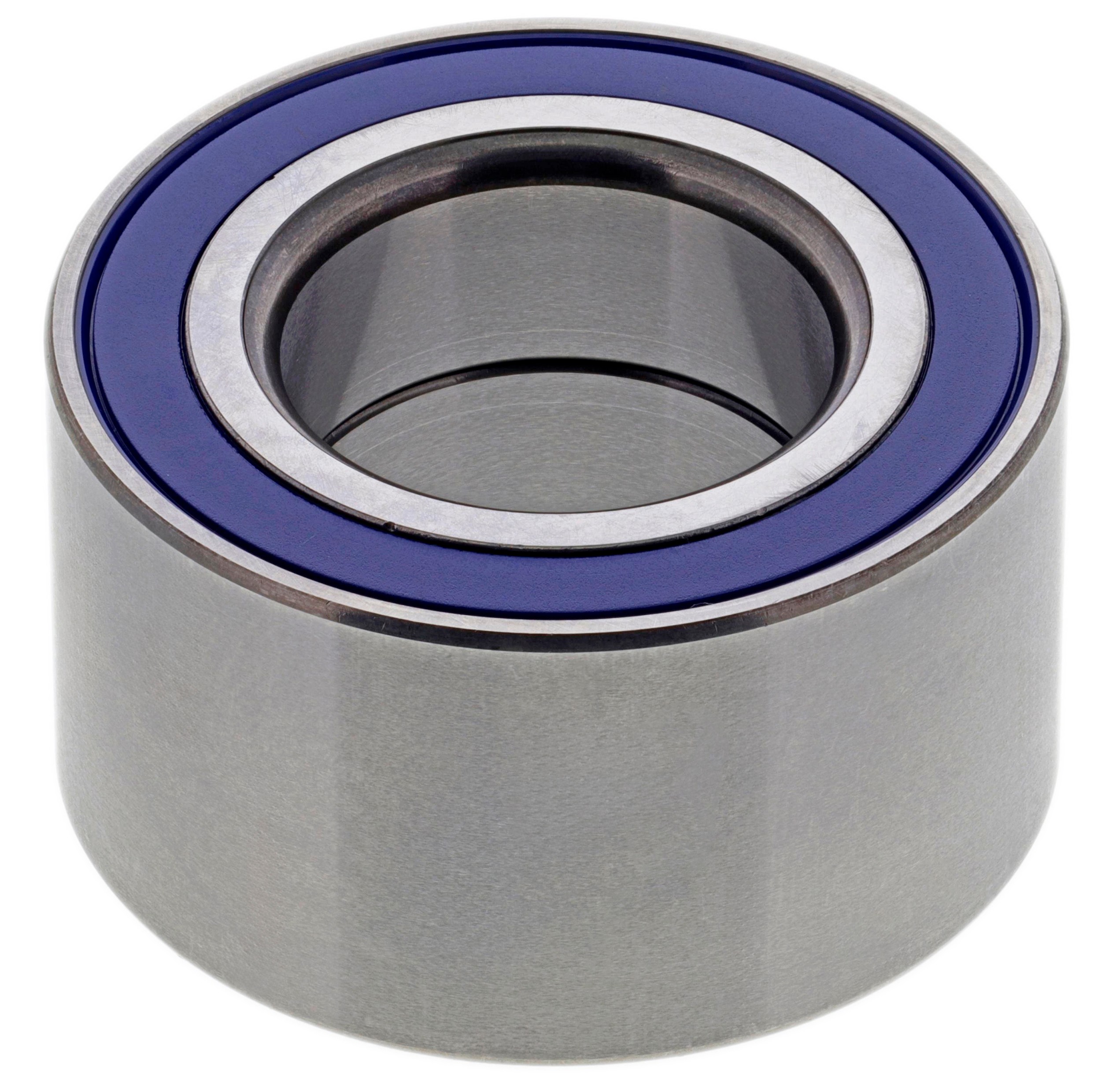 Mevotech H510003 Wheel Bearing - Image 2
