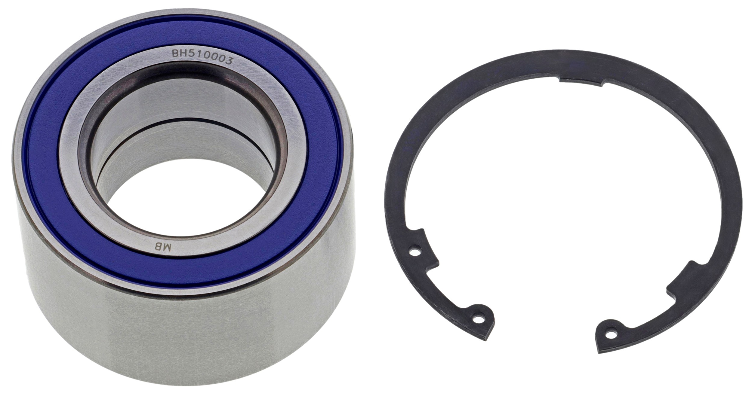Mevotech H510003 Wheel Bearing - Image 3