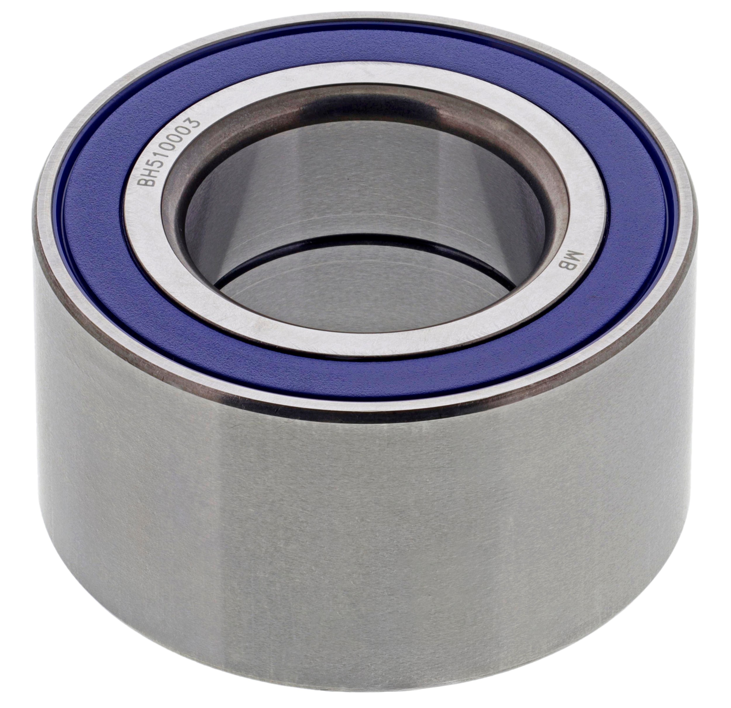 Mevotech H510003 Wheel Bearing - Image 4