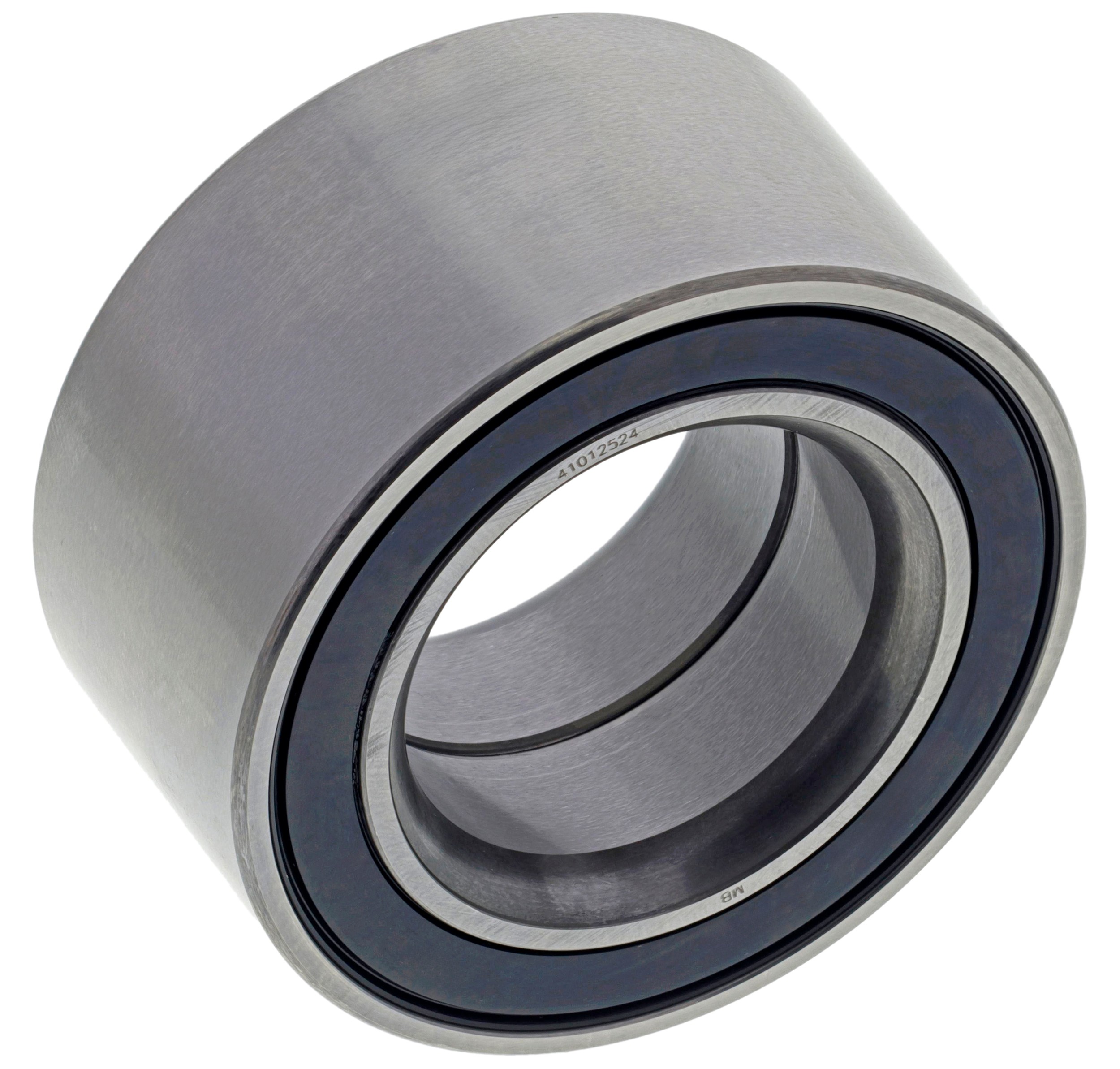 Mevotech H510004 Wheel Bearing