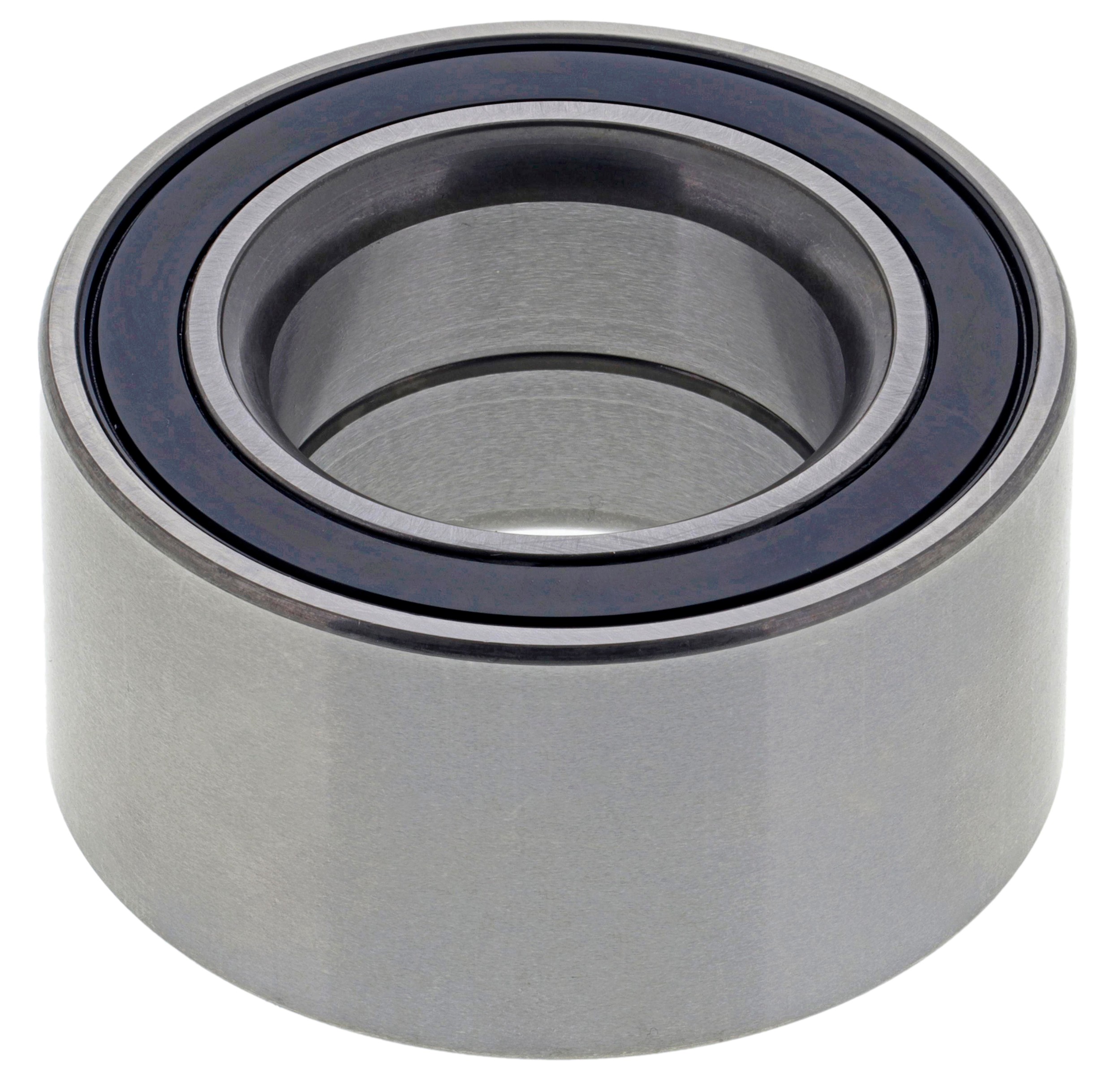 Mevotech H510004 Wheel Bearing - Image 2