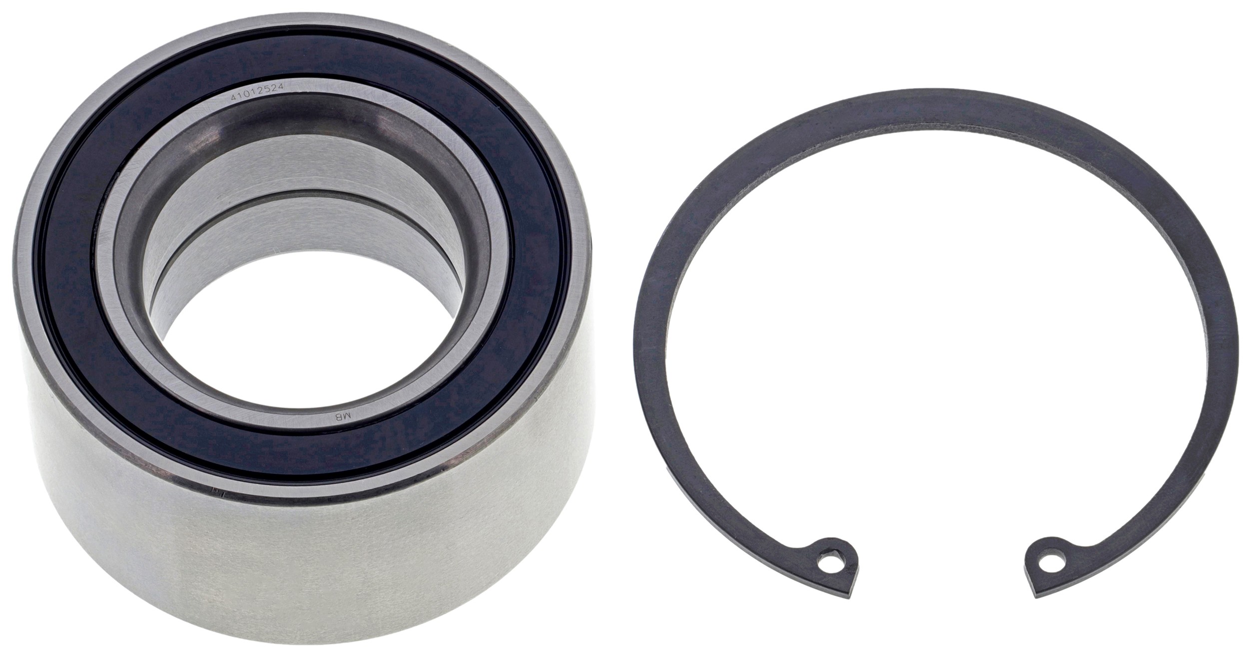 Mevotech H510004 Wheel Bearing - Image 3