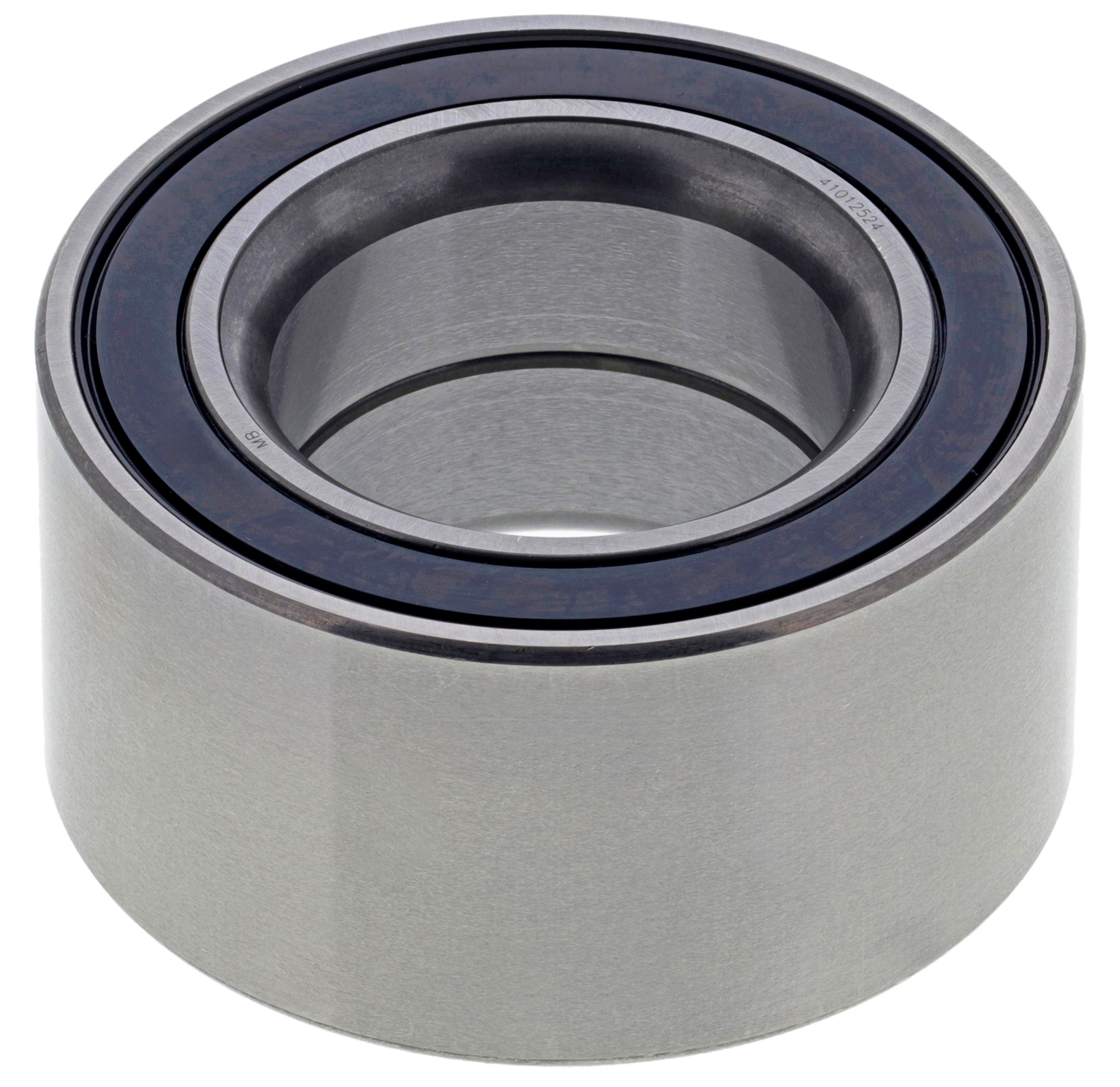 Mevotech H510004 Wheel Bearing - Image 4