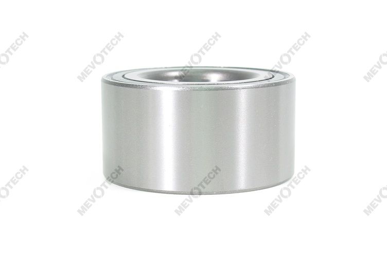 Mevotech H510004 Wheel Bearing - Image 5