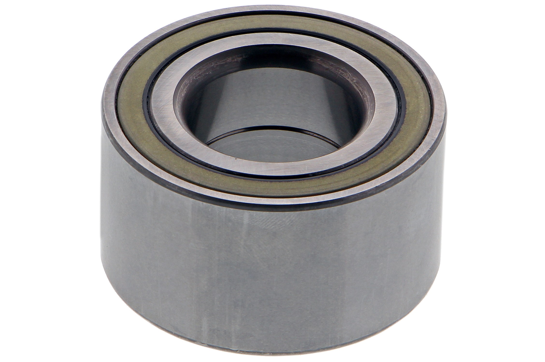 Mevotech H510033 Wheel Bearing