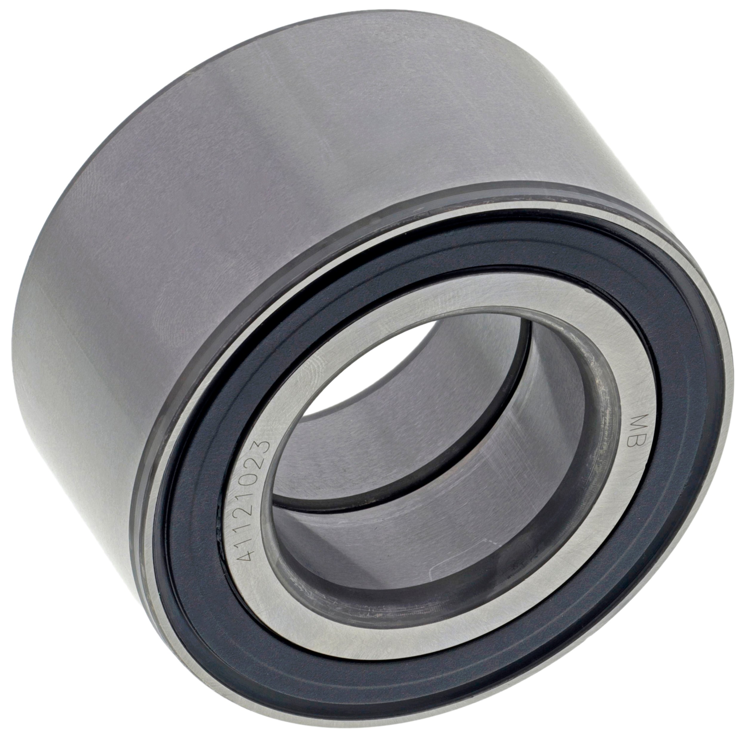 Mevotech H510052 Wheel Bearing - Image 2