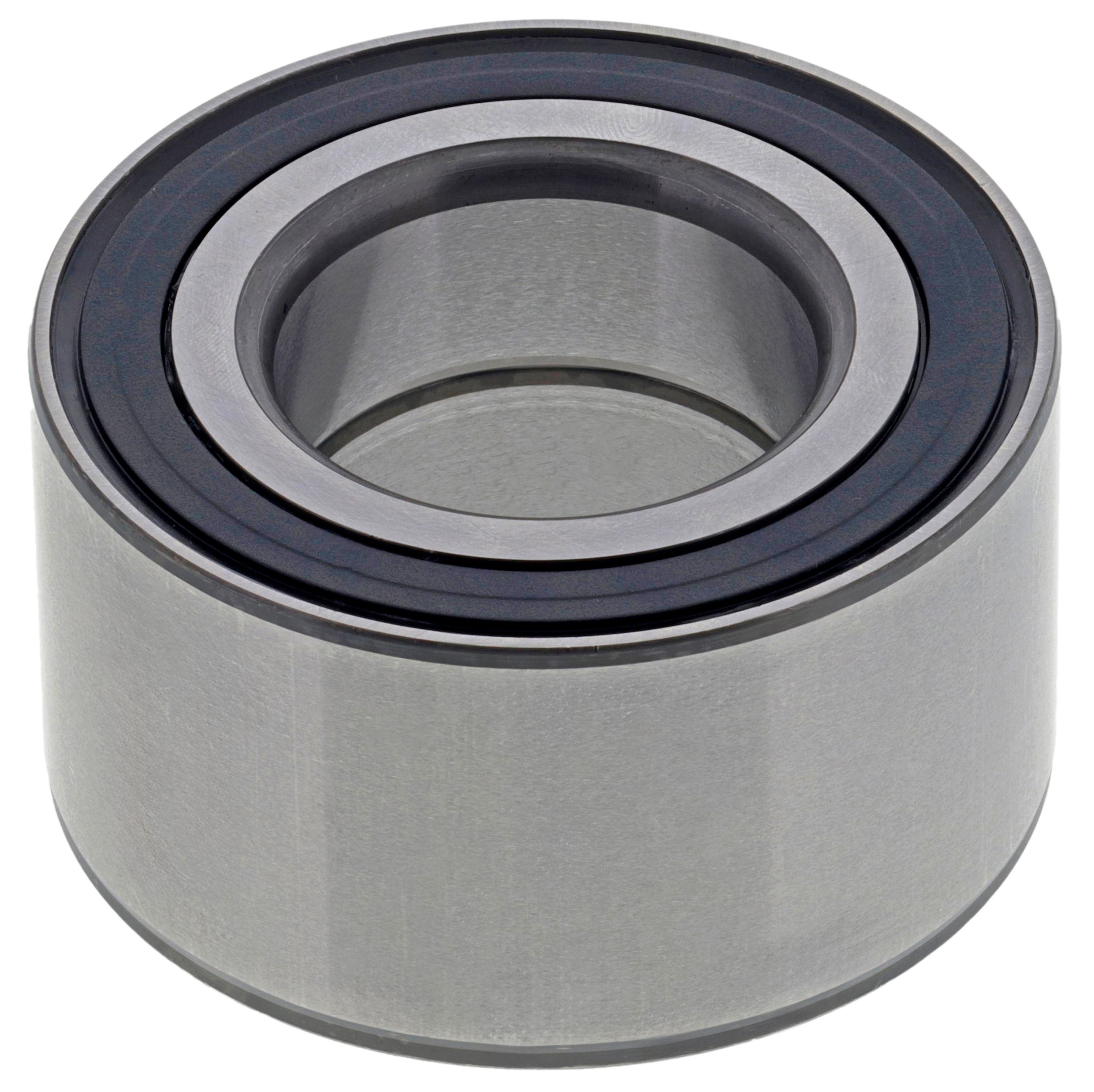 Mevotech H510052 Wheel Bearing