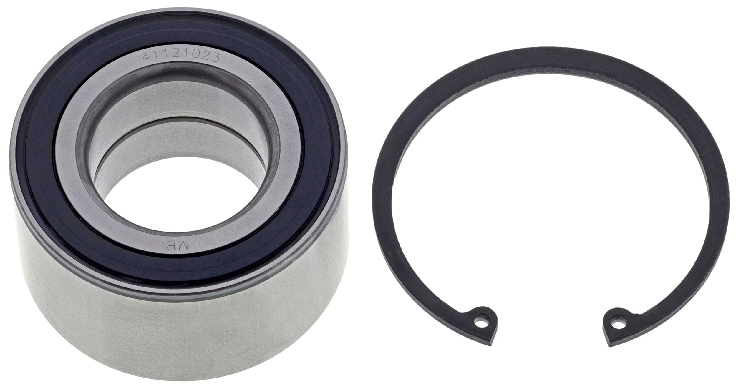 Mevotech H510052 Wheel Bearing - Image 3