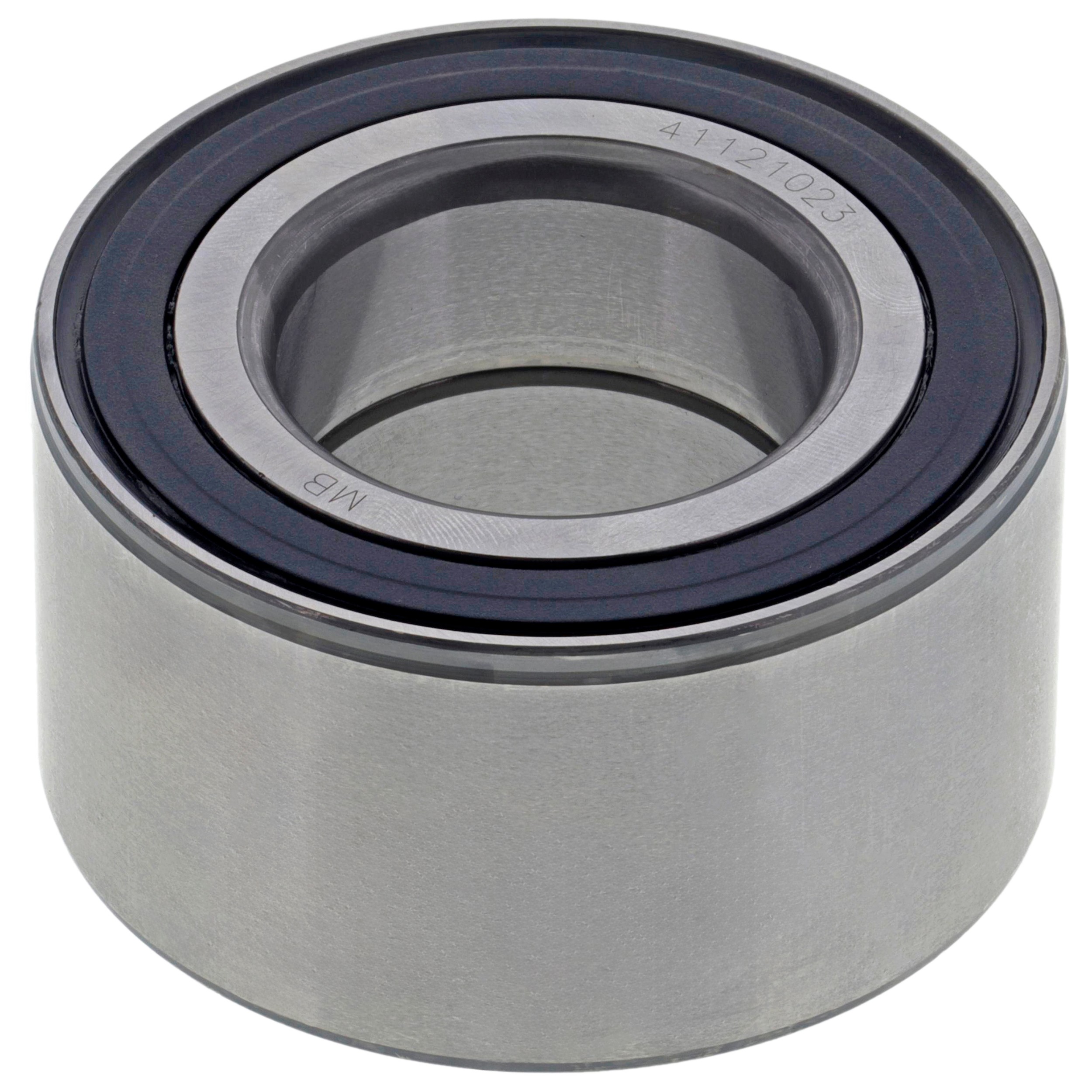 Mevotech H510052 Wheel Bearing - Image 4