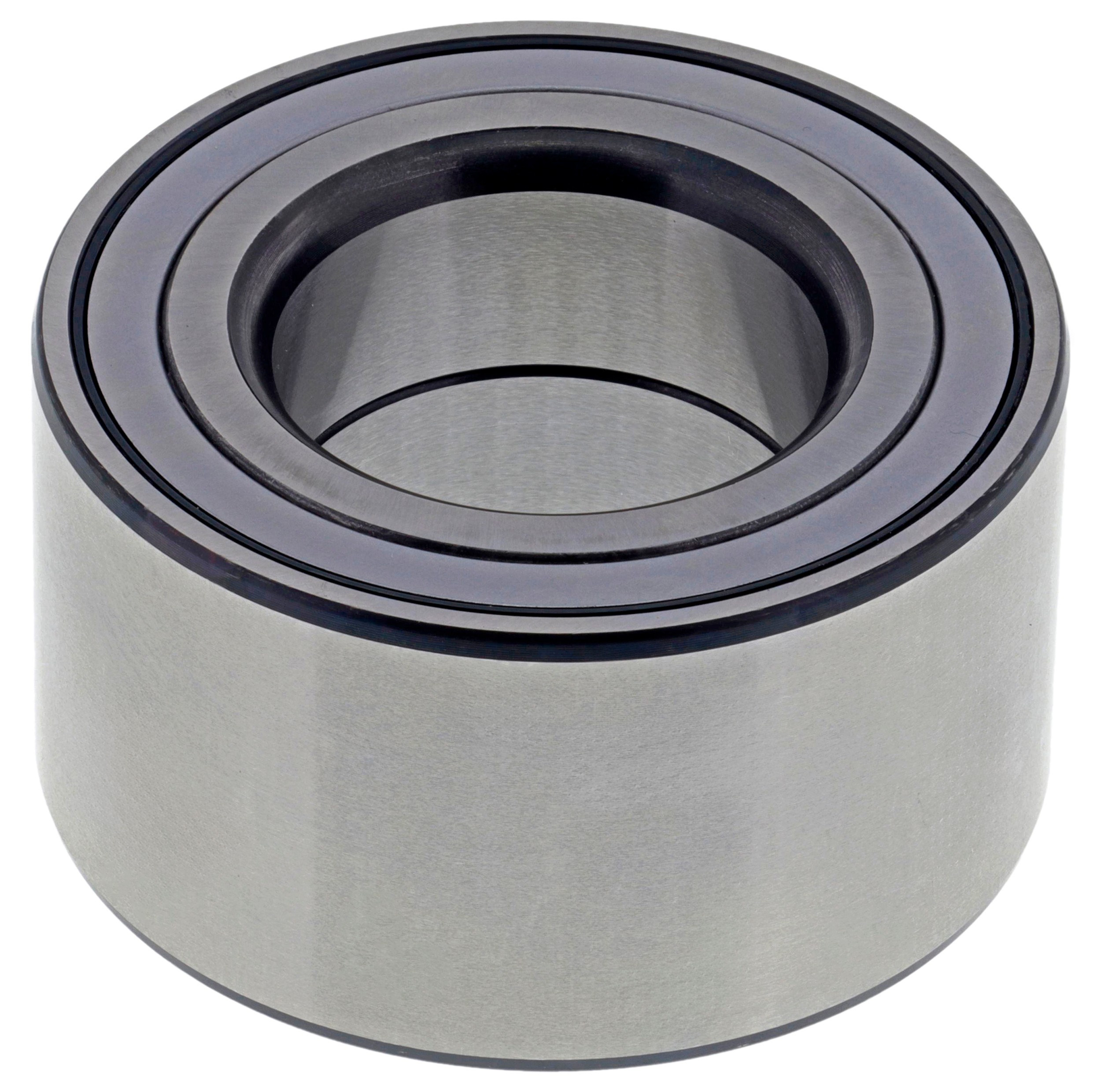 Mevotech H510063 Wheel Bearing - Image 2