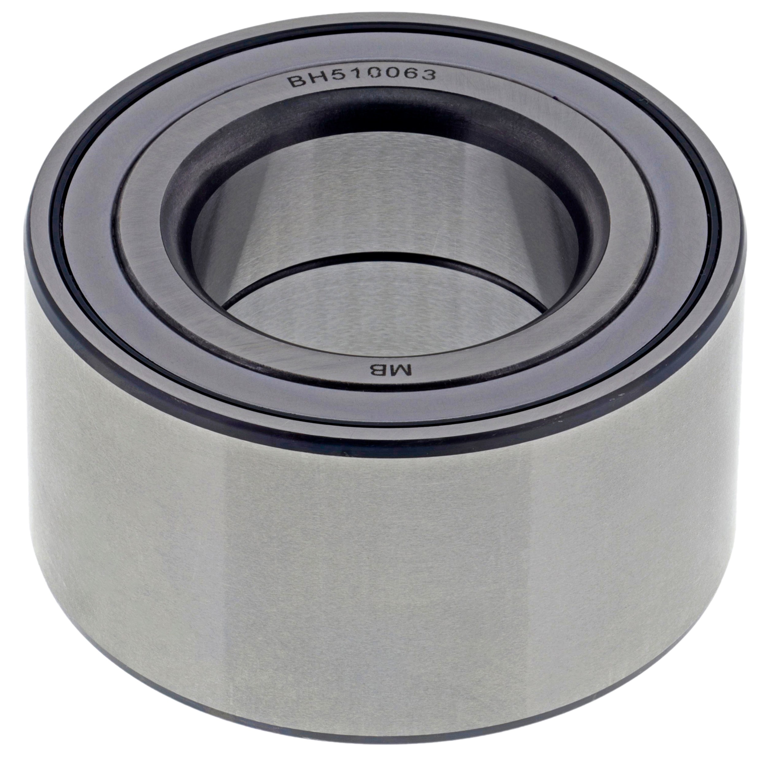 Mevotech H510063 Wheel Bearing - Image 4