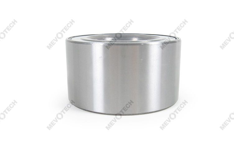 Mevotech H510063 Wheel Bearing - Image 5