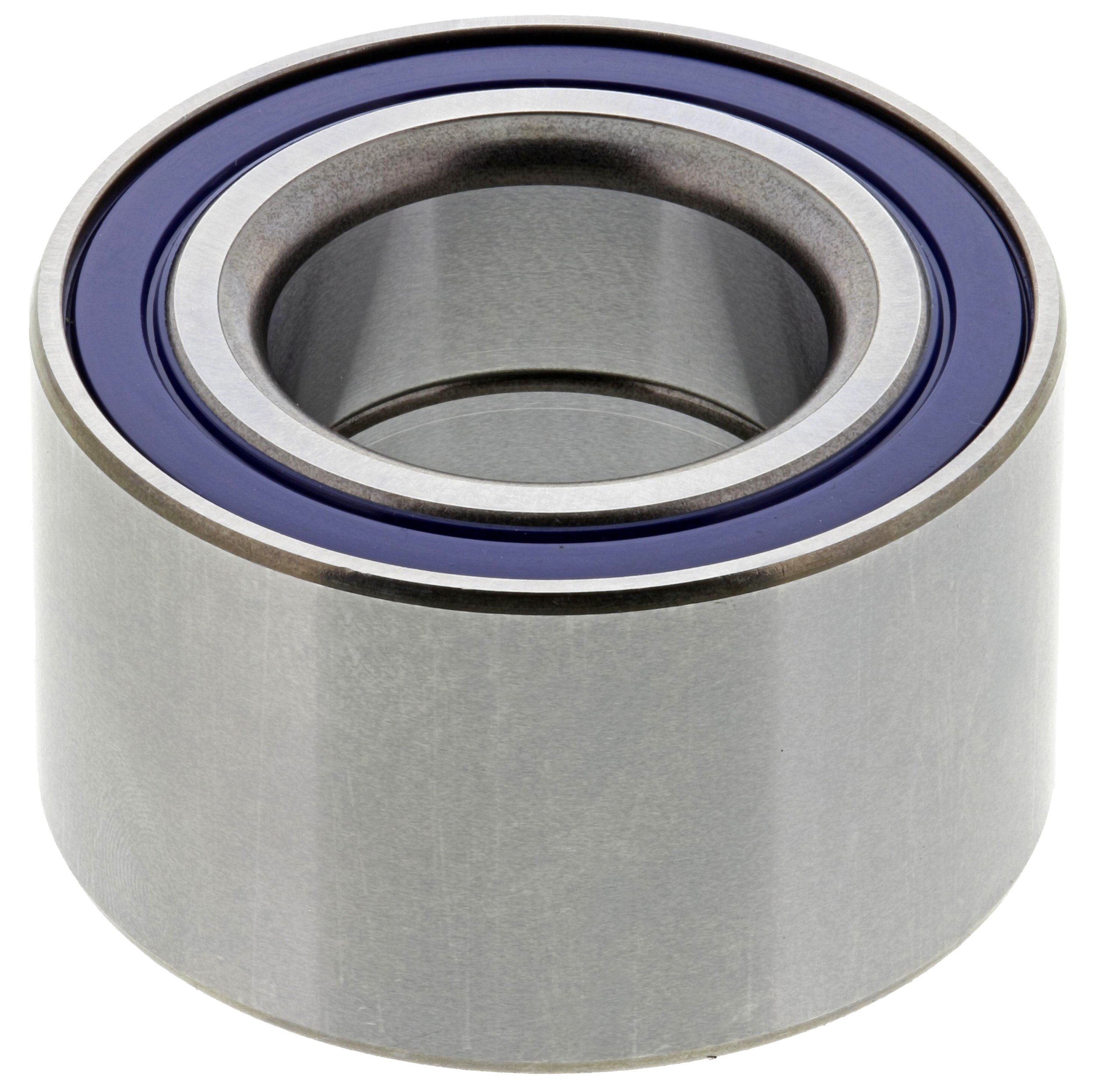 Mevotech H510070 Wheel Bearing - Image 2