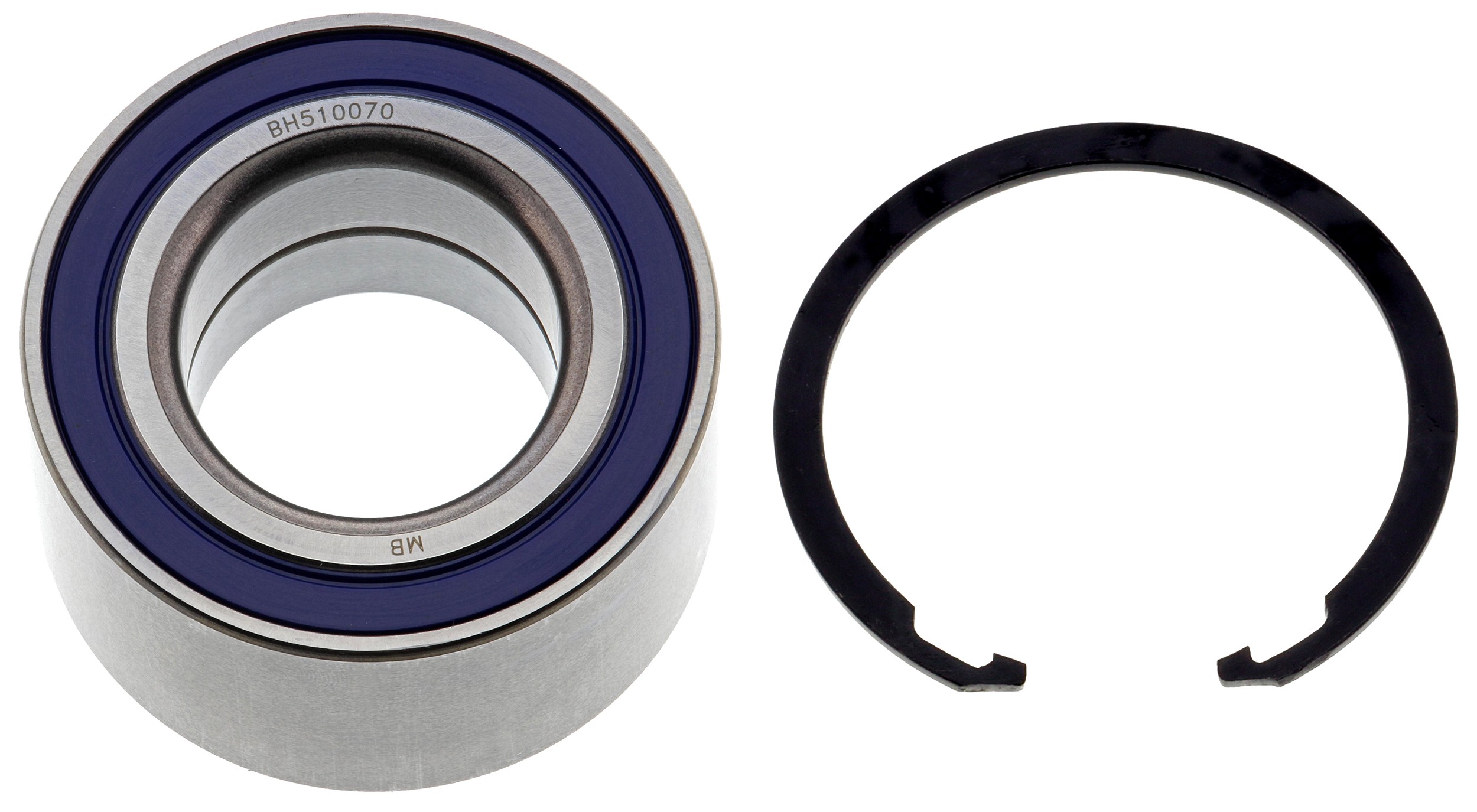 Mevotech H510070 Wheel Bearing - Image 3
