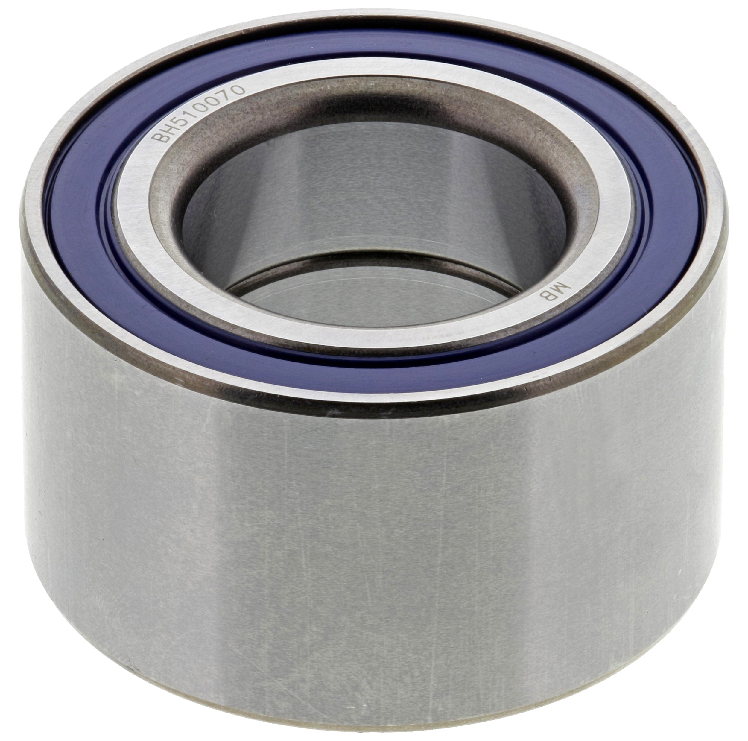 Mevotech H510070 Wheel Bearing - Image 4