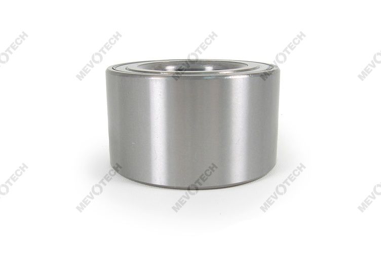 Mevotech H510070 Wheel Bearing - Image 5