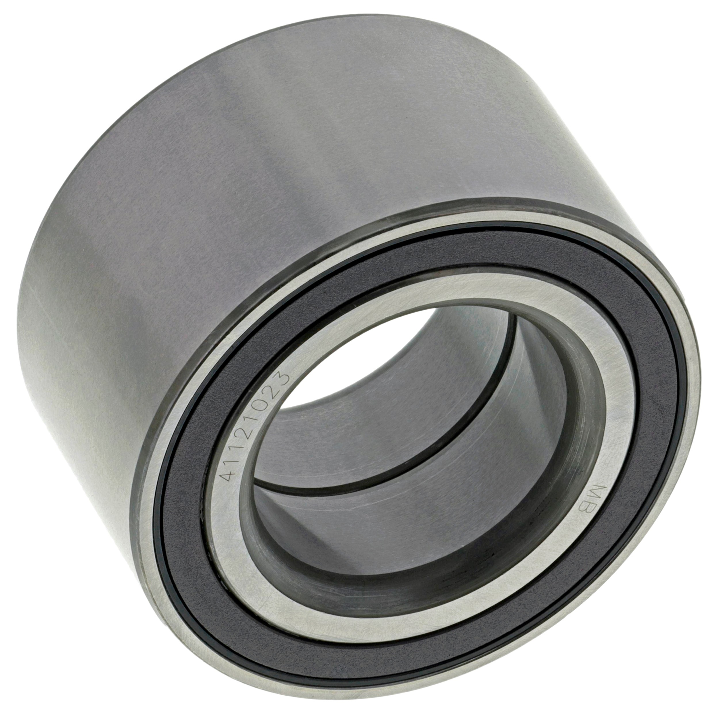 Mevotech H510089 Wheel Bearing