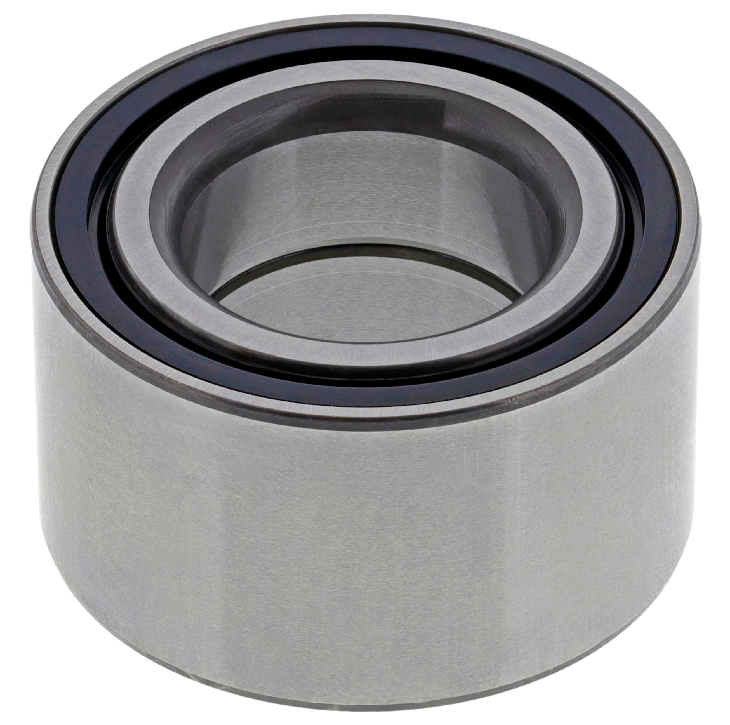 Mevotech H510089 Wheel Bearing - Image 2