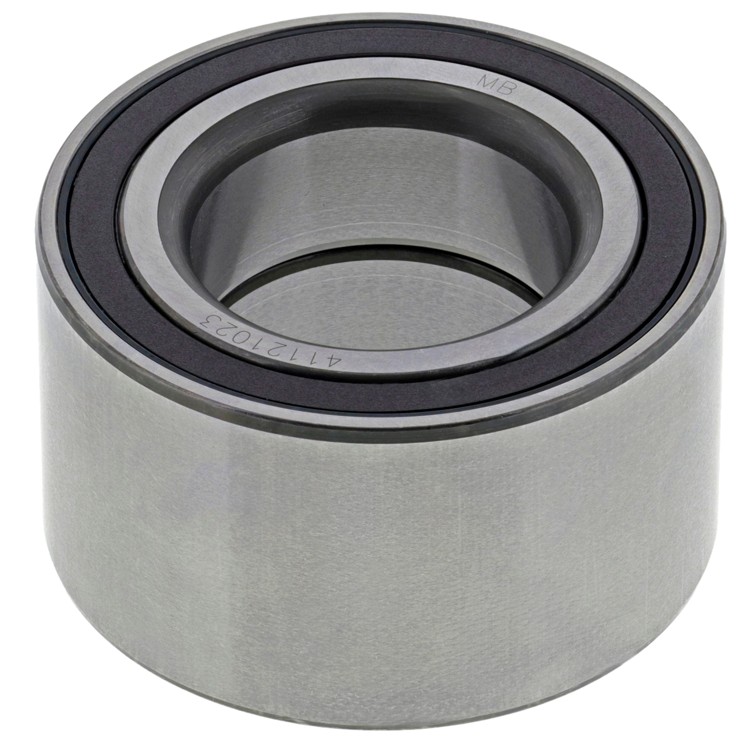 Mevotech H510089 Wheel Bearing - Image 4
