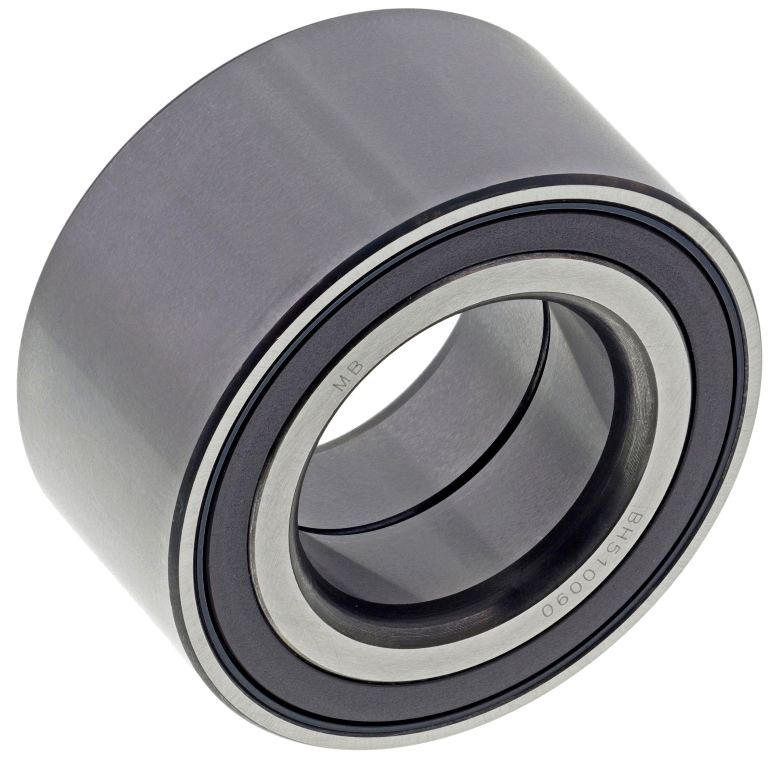 Mevotech H510090 Wheel Bearing