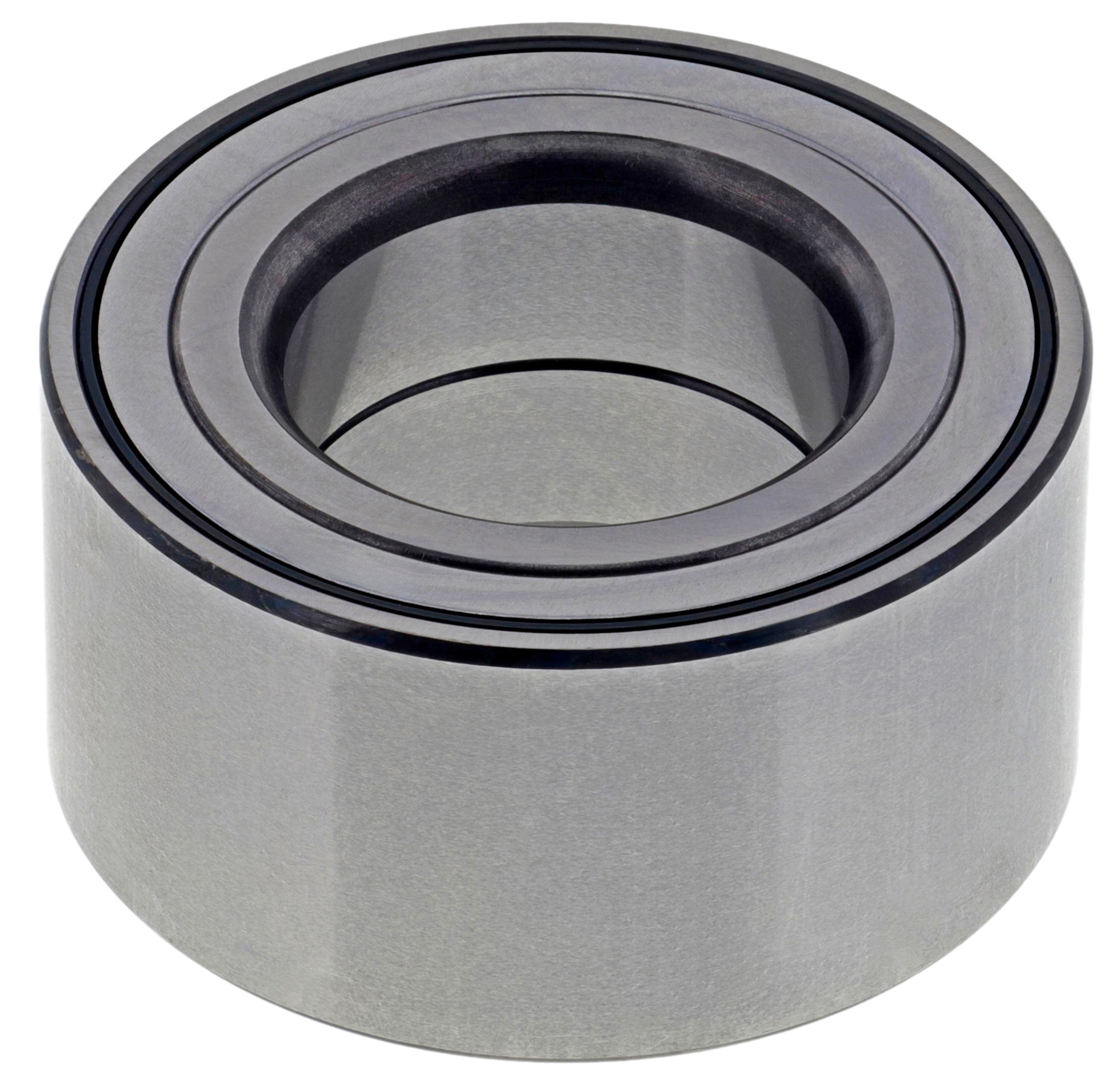 Mevotech H510090 Wheel Bearing - Image 2
