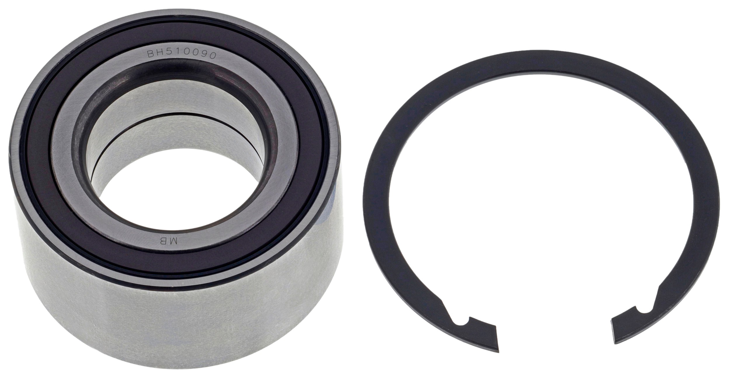 Mevotech H510090 Wheel Bearing - Image 3