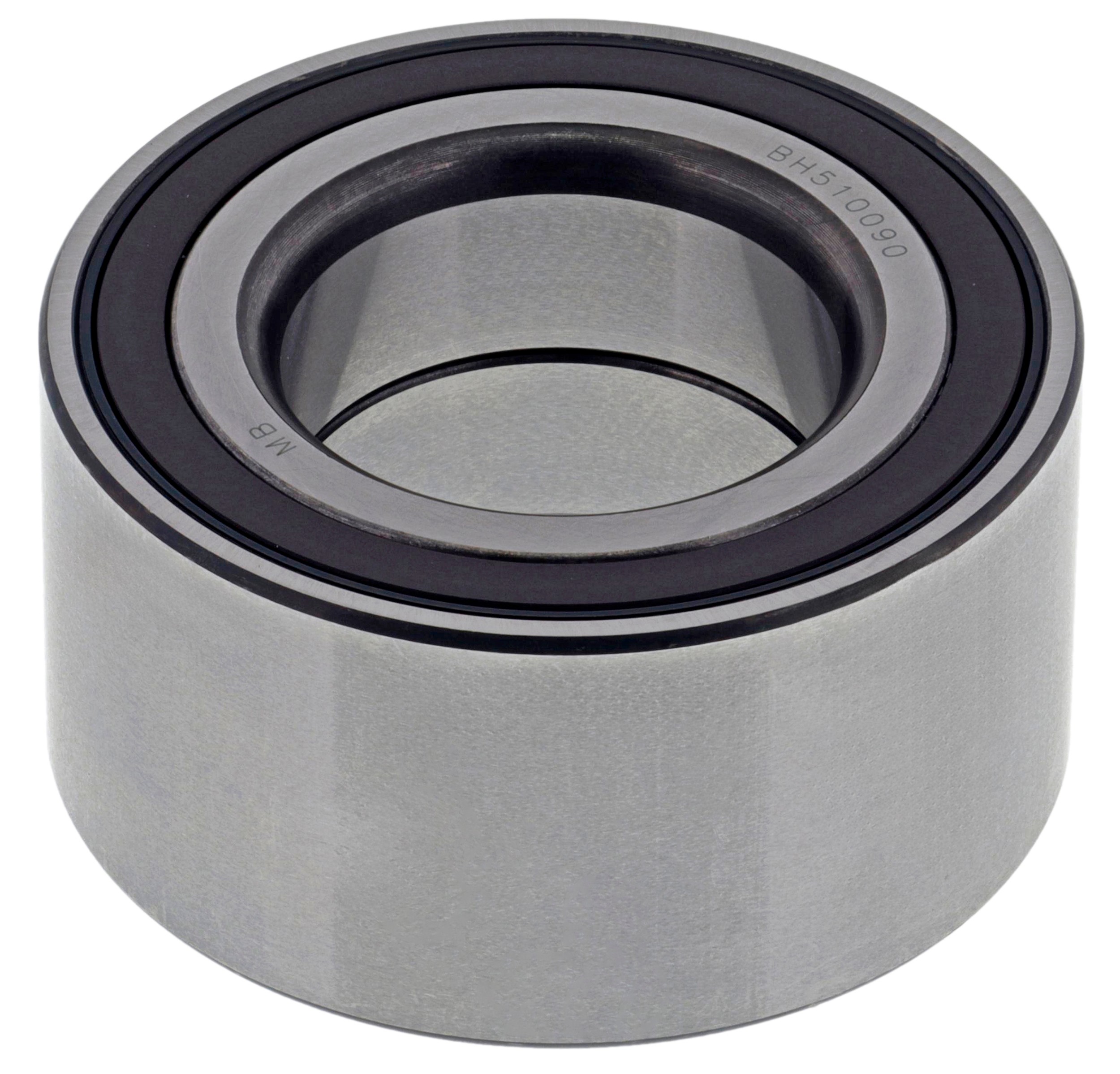 Mevotech H510090 Wheel Bearing - Image 4