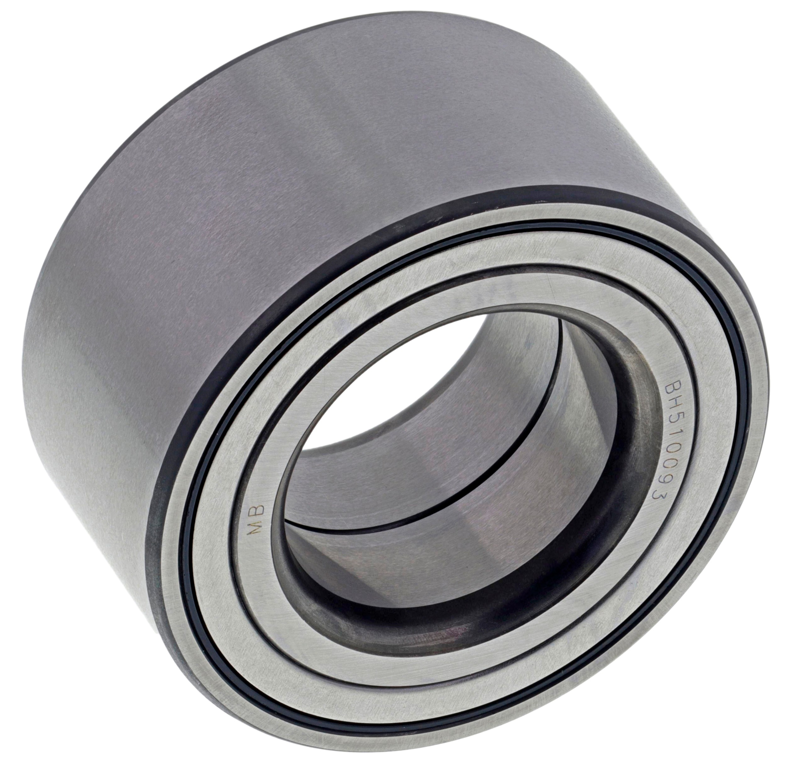 Mevotech H510093 Wheel Bearing
