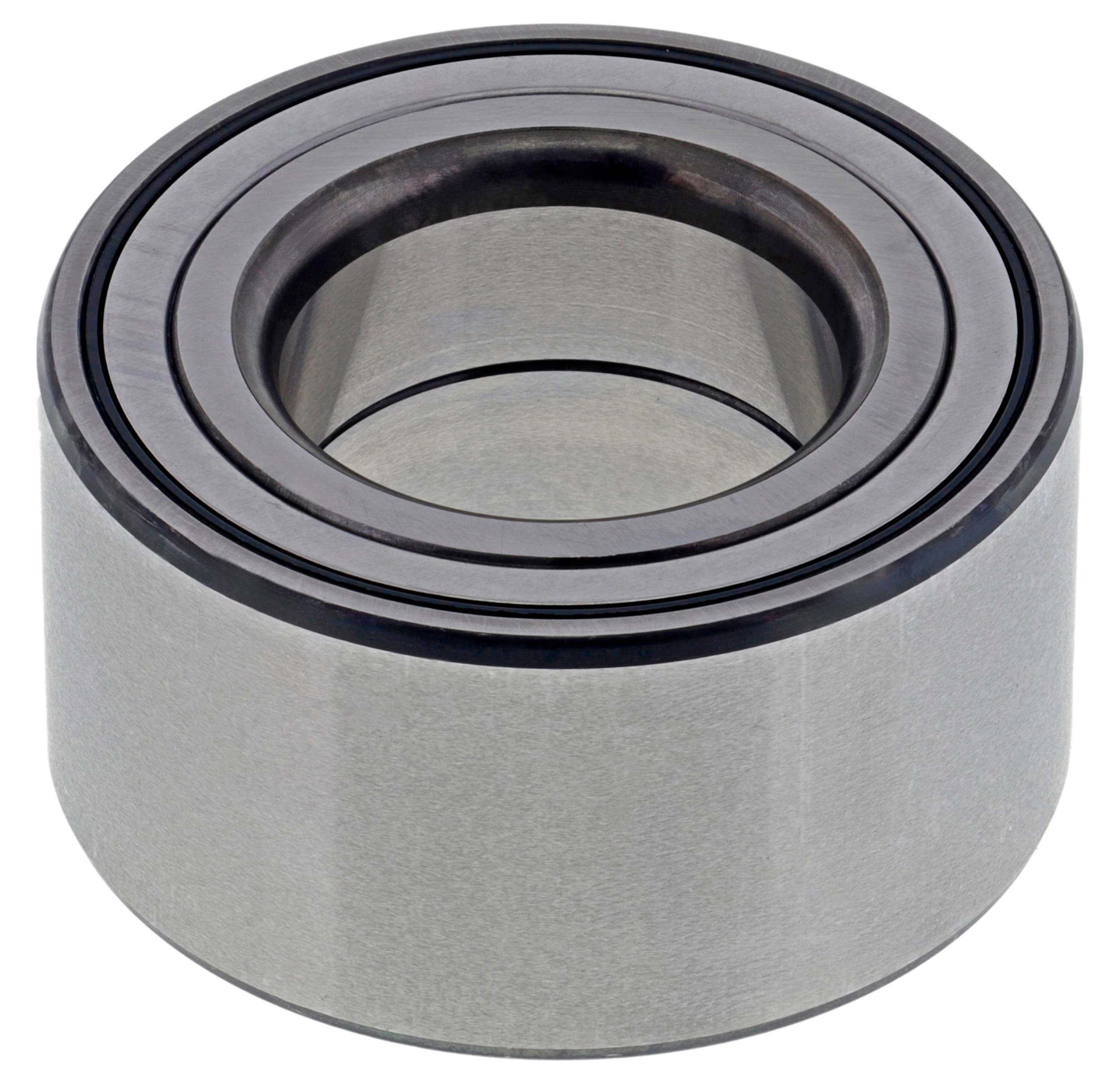 Mevotech H510093 Wheel Bearing - Image 2