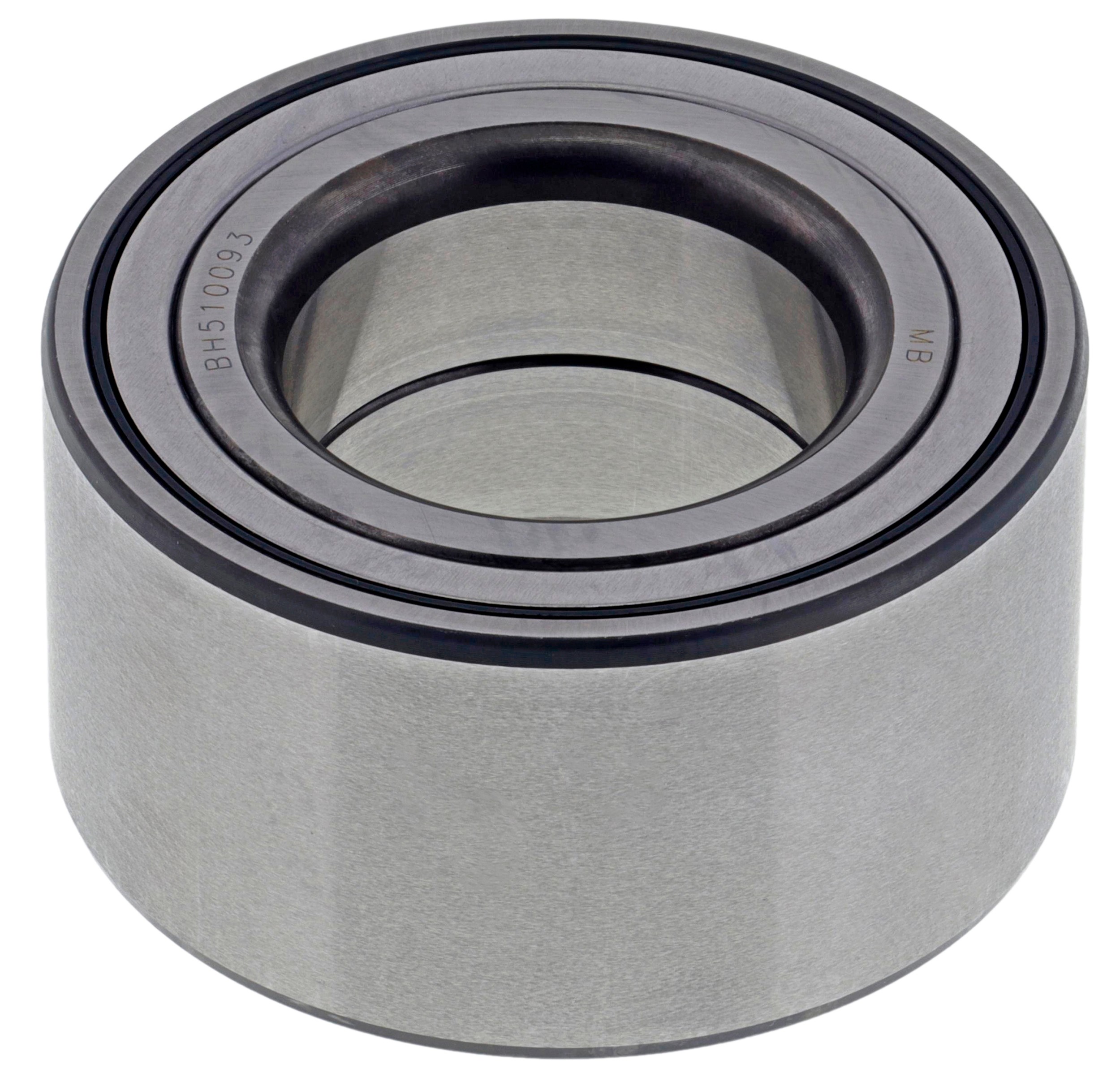 Mevotech H510093 Wheel Bearing - Image 4