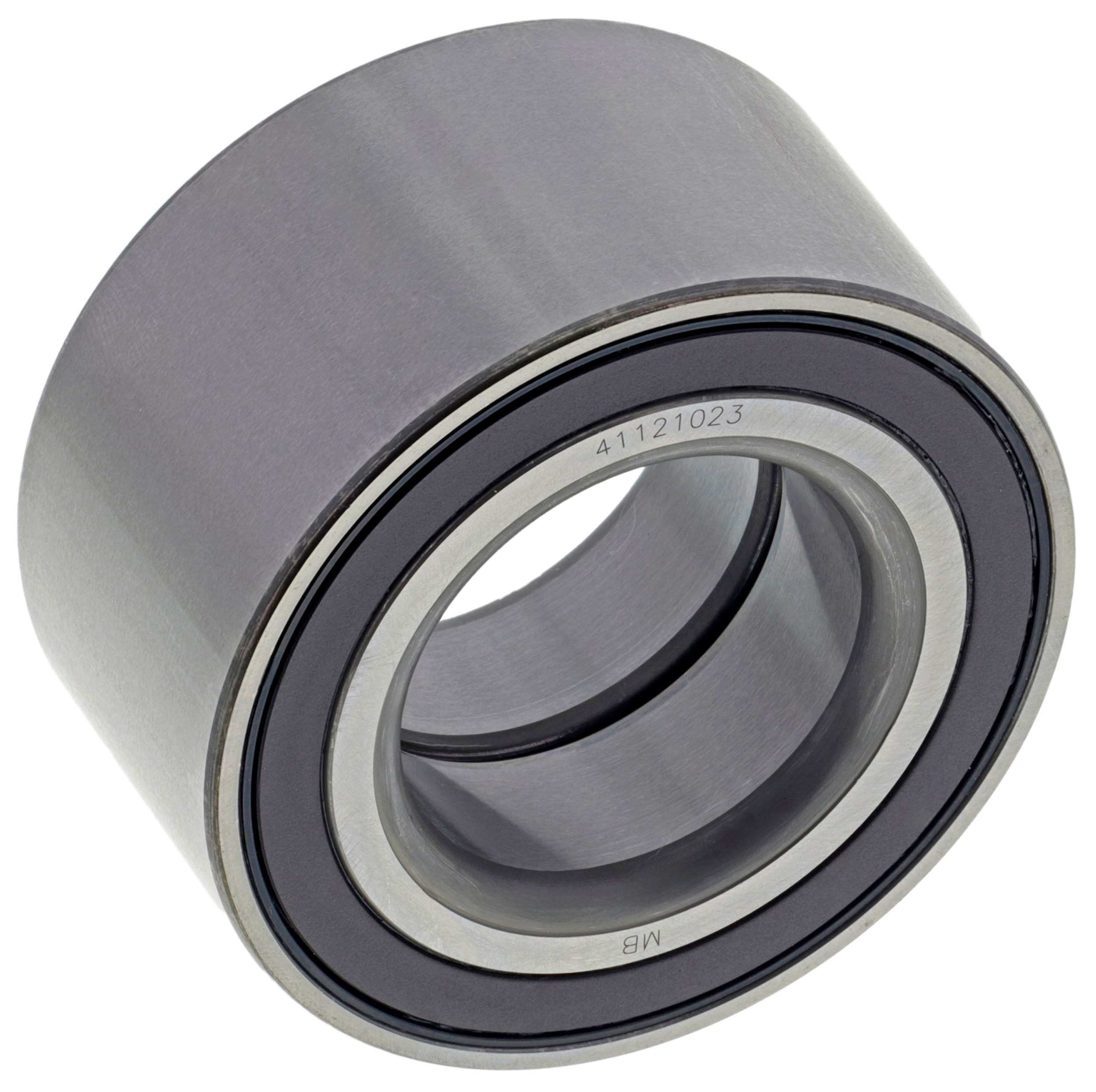 Mevotech H510094 Wheel Bearing