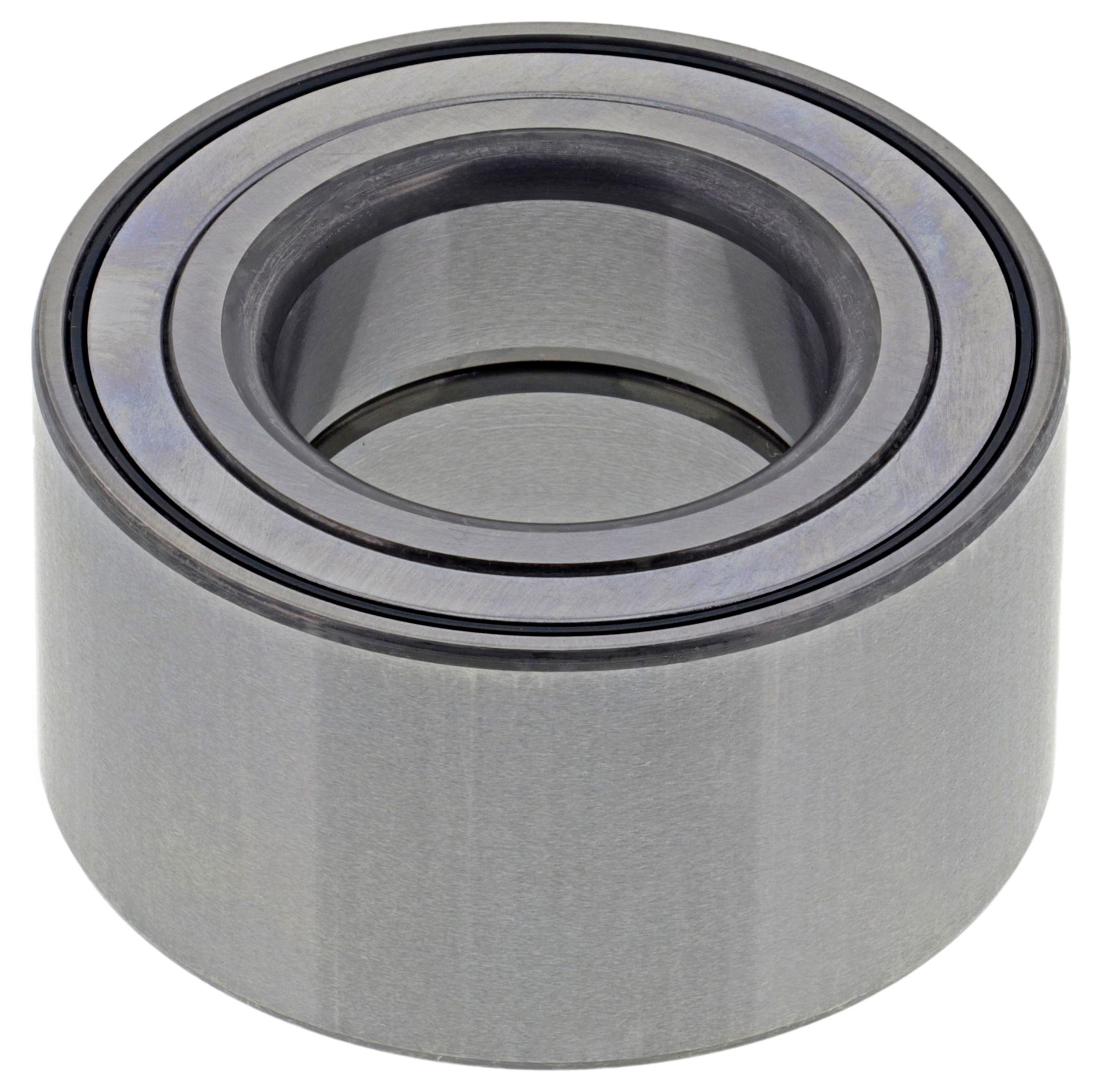 Mevotech H510094 Wheel Bearing - Image 2
