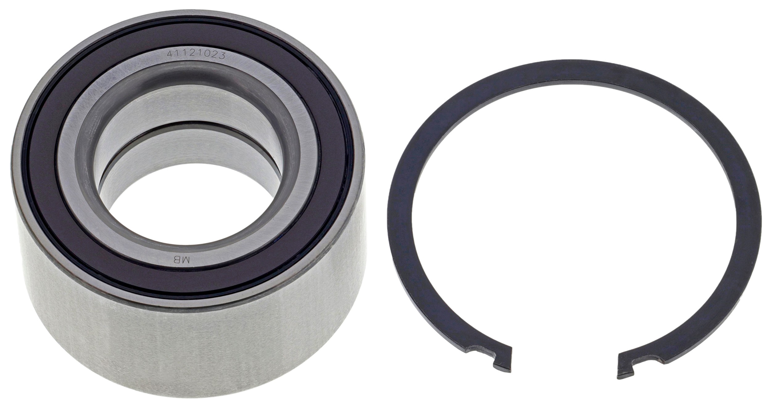 Mevotech H510094 Wheel Bearing - Image 3
