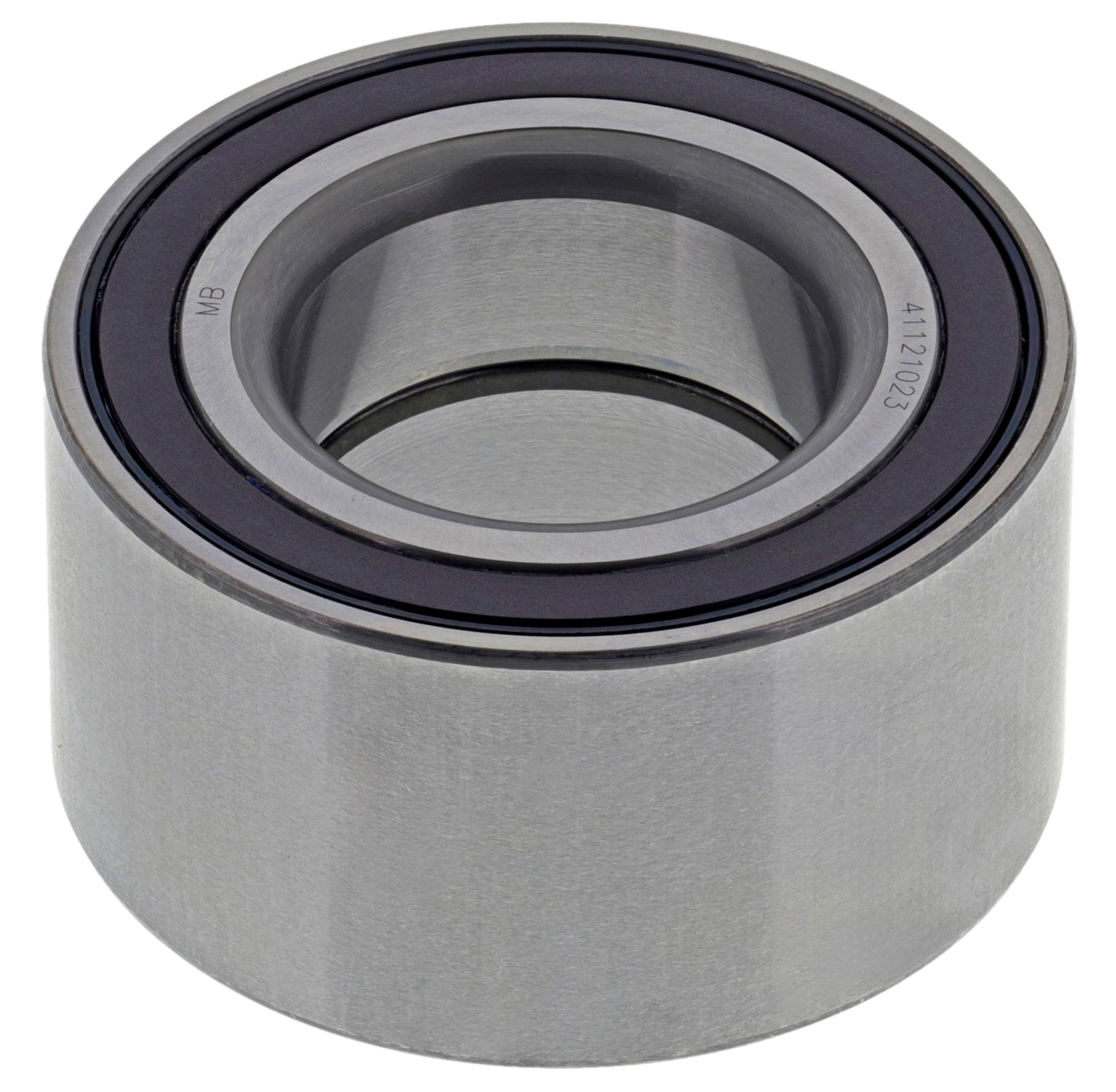 Mevotech H510094 Wheel Bearing - Image 4