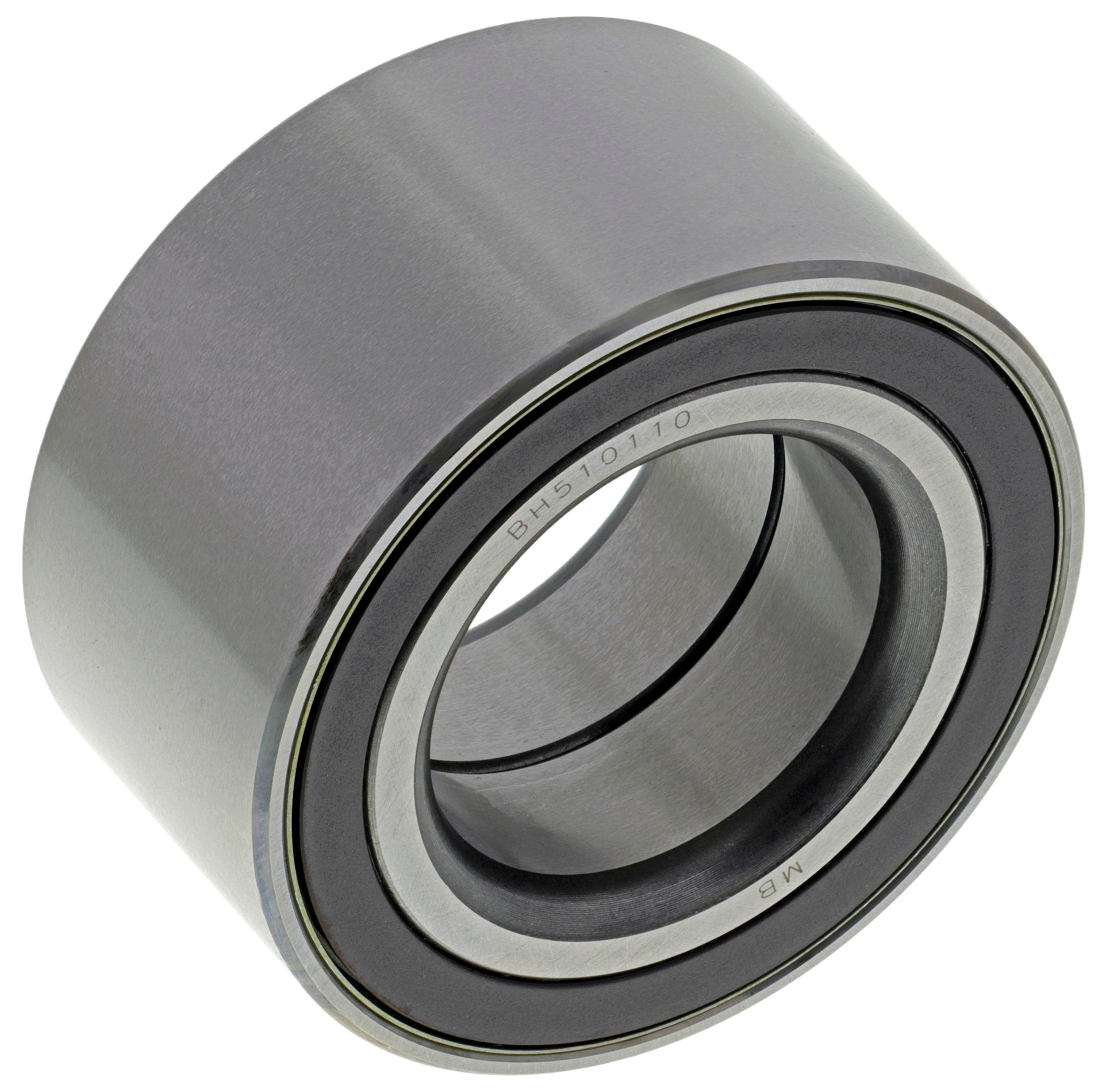 Mevotech H510110 Wheel Bearing