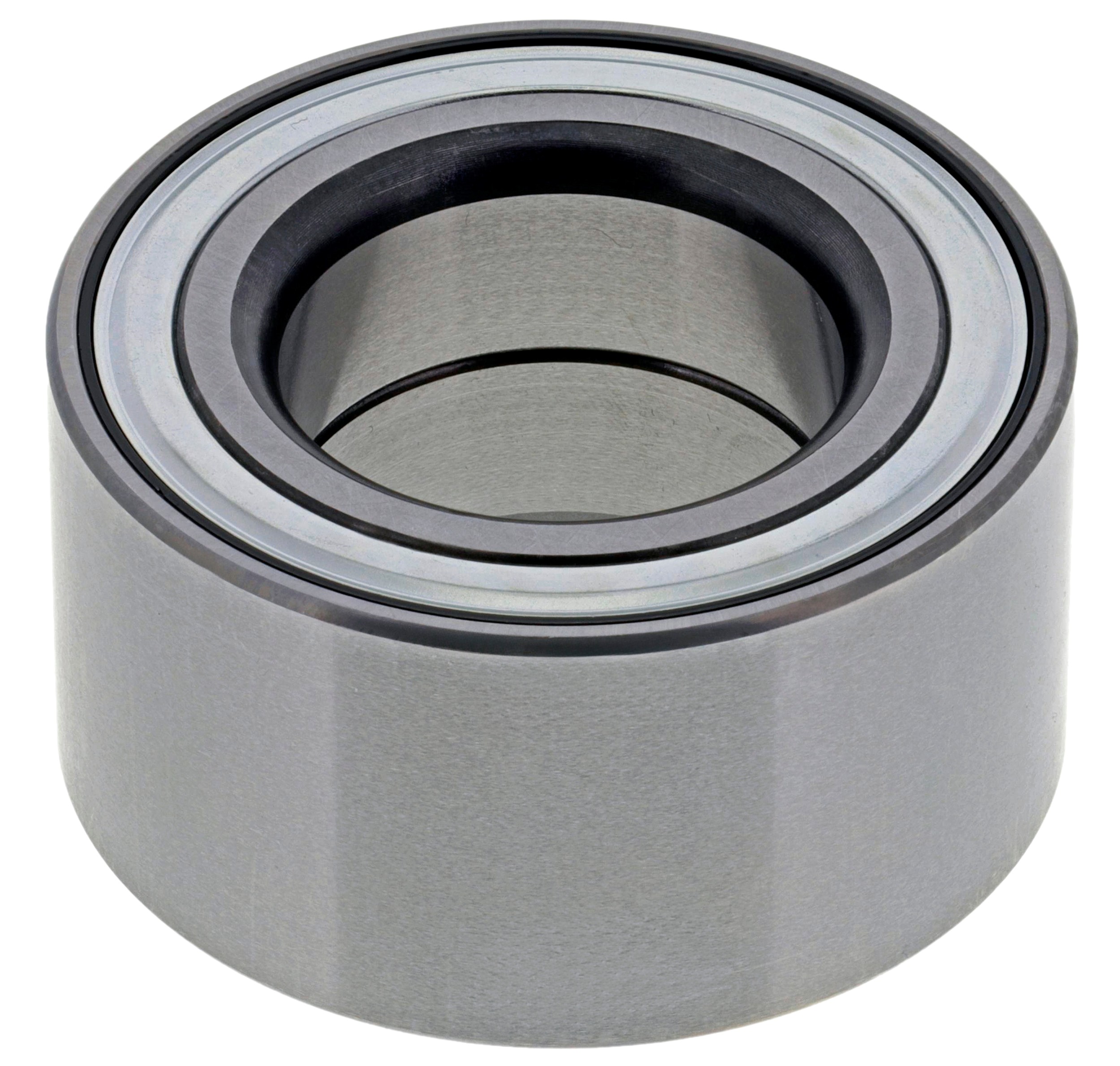 Mevotech H510110 Wheel Bearing - Image 2