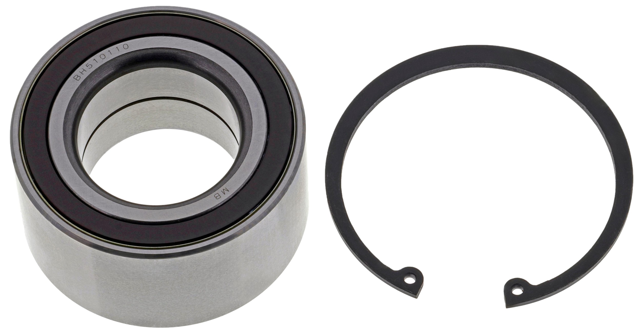 Mevotech H510110 Wheel Bearing - Image 3