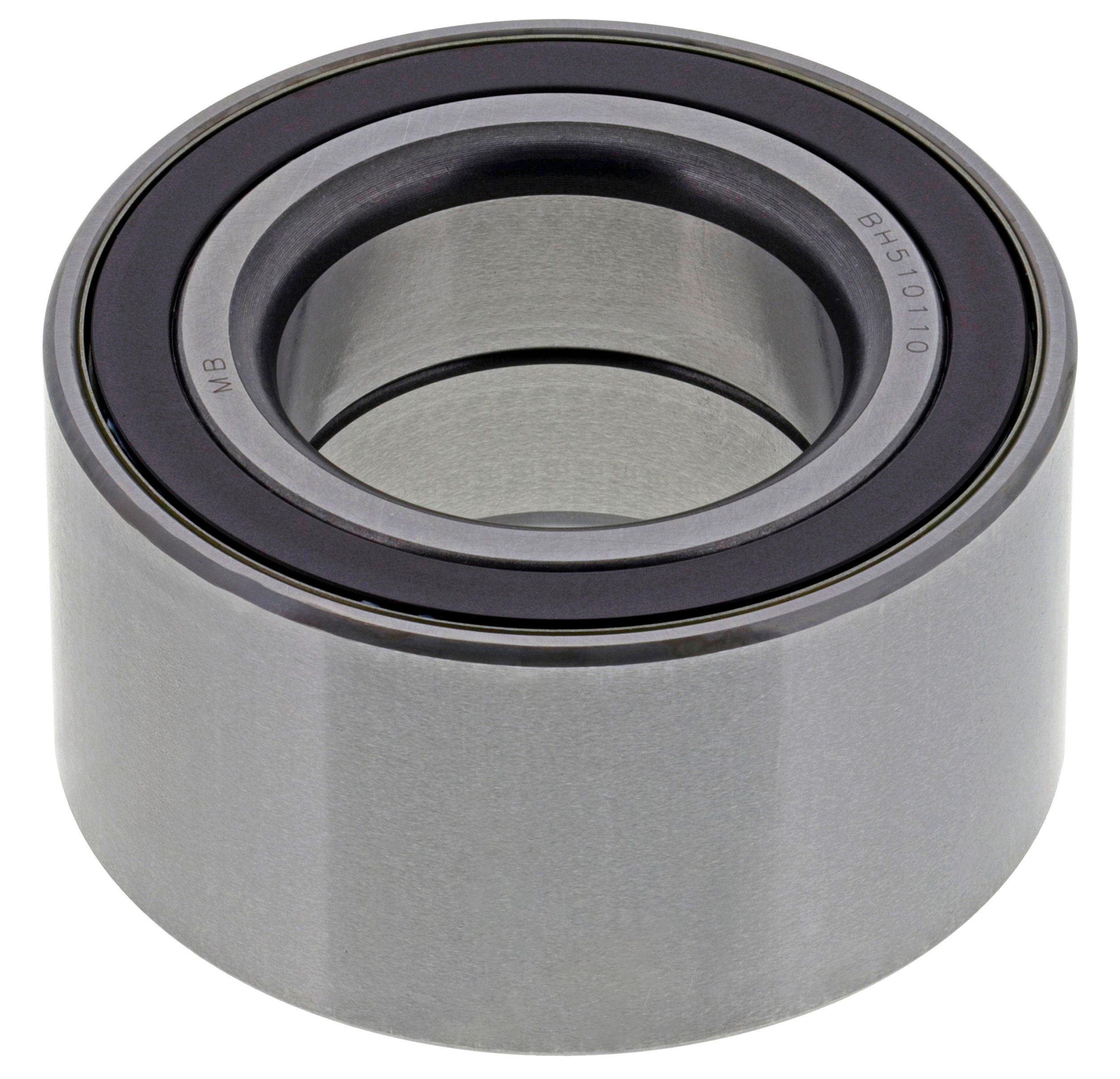Mevotech H510110 Wheel Bearing - Image 4