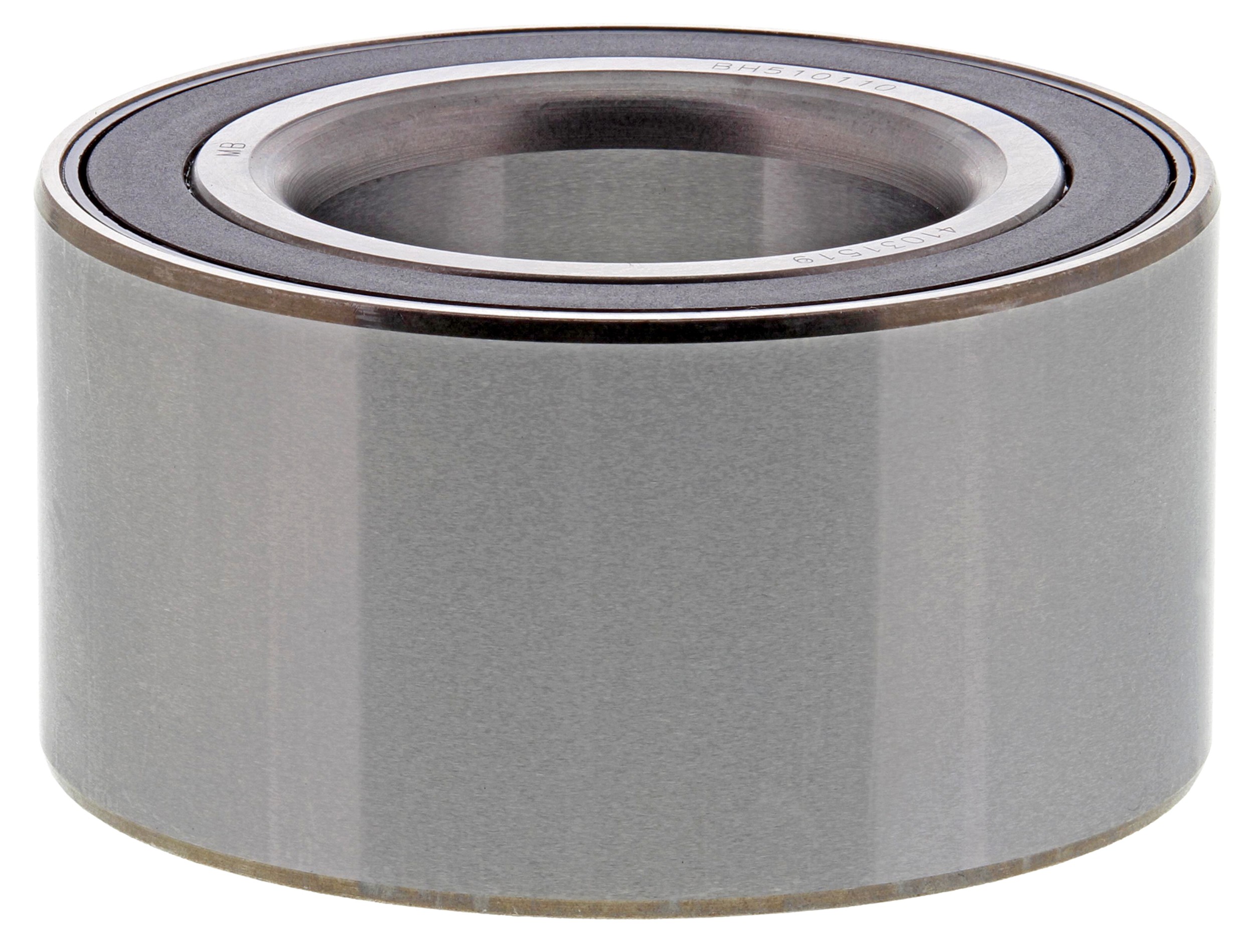 Mevotech H510110 Wheel Bearing - Image 5