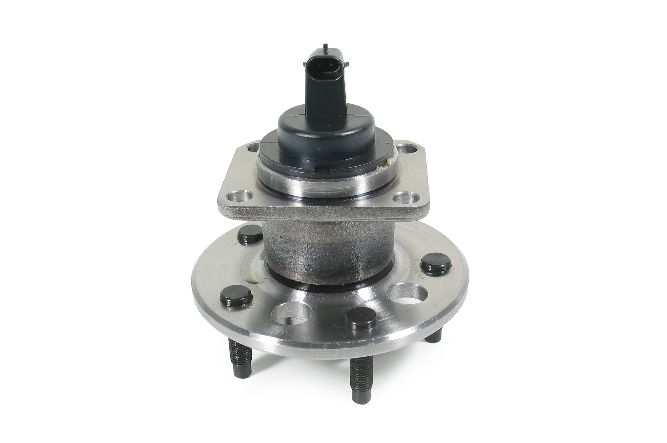 Mevotech H512003 Wheel Bearing and Hub Assembly - Image 3