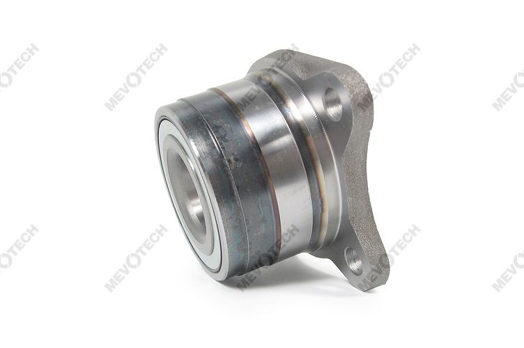 Mevotech H512009 Wheel Bearing and Hub Assembly