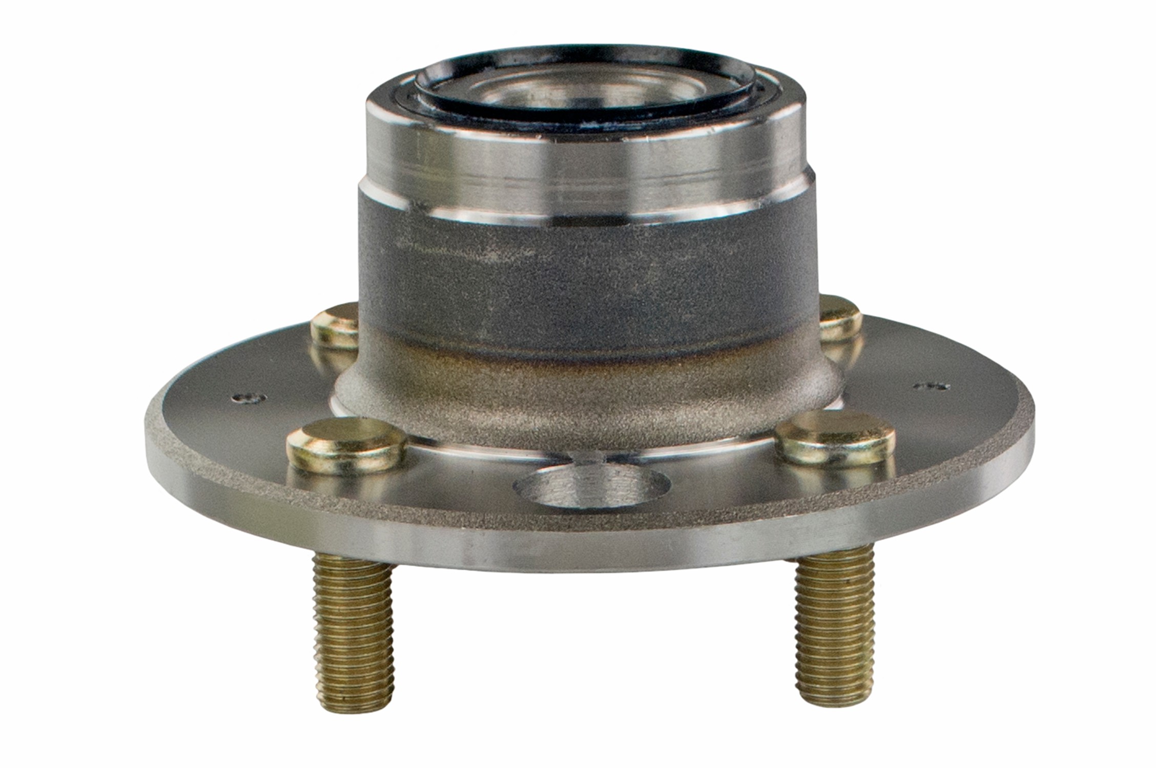 Mevotech H512034 Wheel Bearing and Hub Assembly - Image 5
